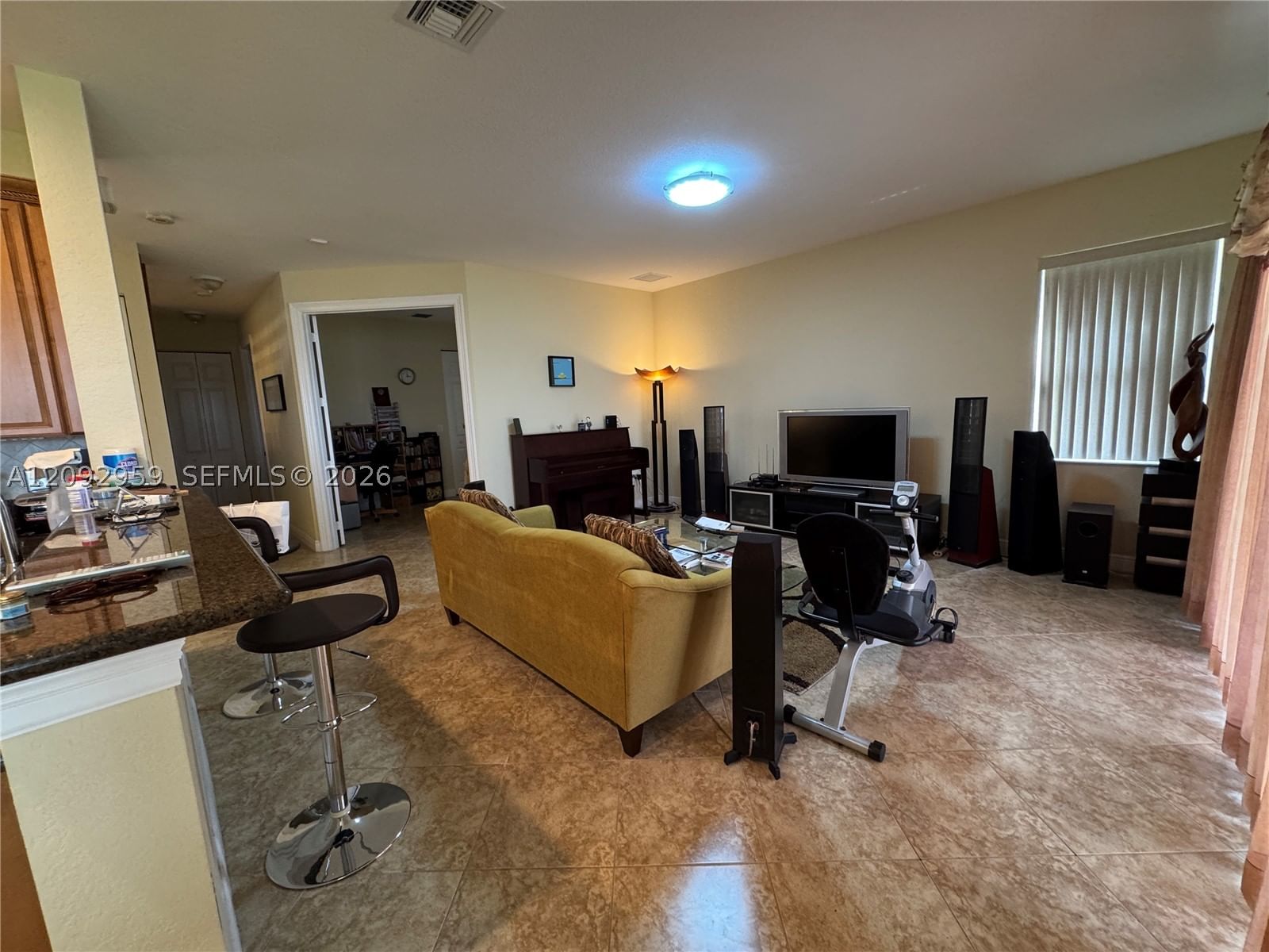 Real estate property located at 4276 179th Way, Broward, Sunset Falls Plat 2, Miramar, FL