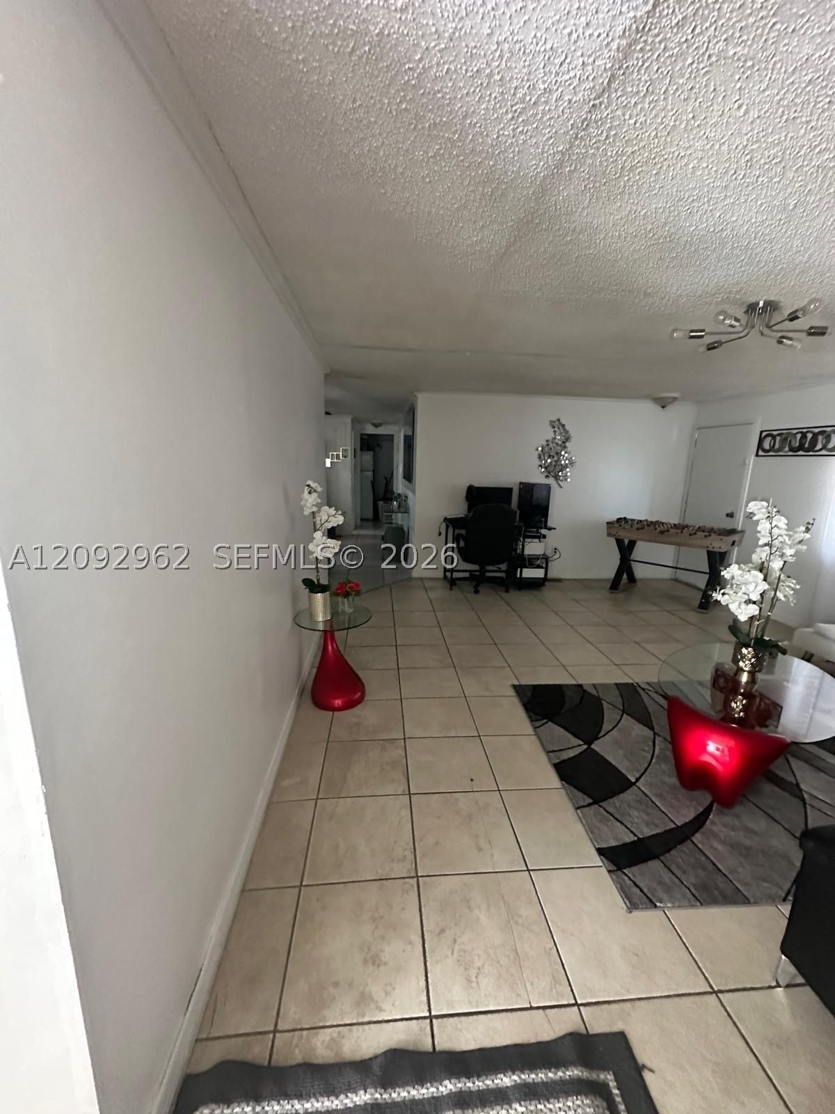 Real estate property located at 21551 3rd Pl, Broward, Heritage City Sec 2, Pembroke Pines, FL