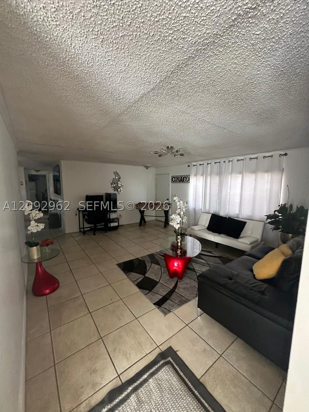 Real estate property located at 21551 3rd Pl, Broward, Heritage City Sec 2, Pembroke Pines, FL