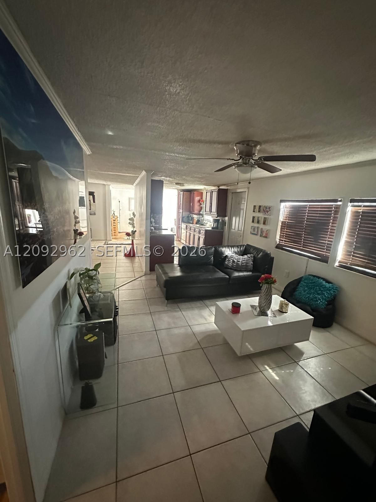 Real estate property located at 21551 3rd Pl, Broward, Heritage City Sec 2, Pembroke Pines, FL
