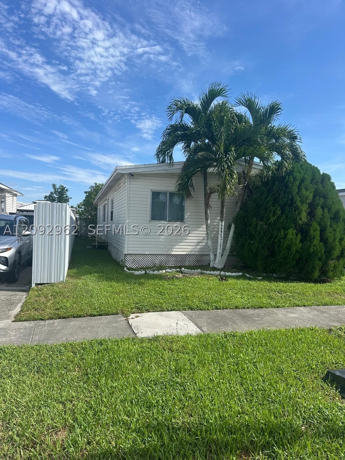 Real estate property located at 21551 3rd Pl, Broward, Heritage City Sec 2, Pembroke Pines, FL