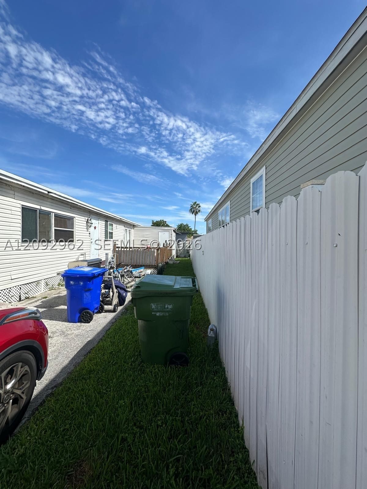Real estate property located at 21551 3rd Pl, Broward, Heritage City Sec 2, Pembroke Pines, FL