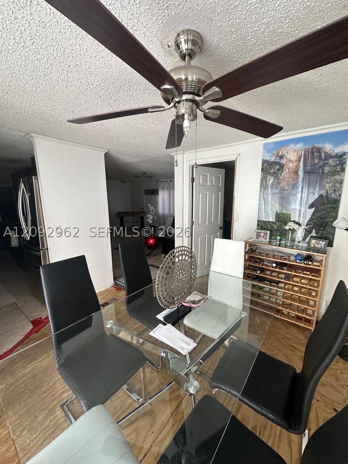 Real estate property located at 21551 3rd Pl, Broward, Heritage City Sec 2, Pembroke Pines, FL