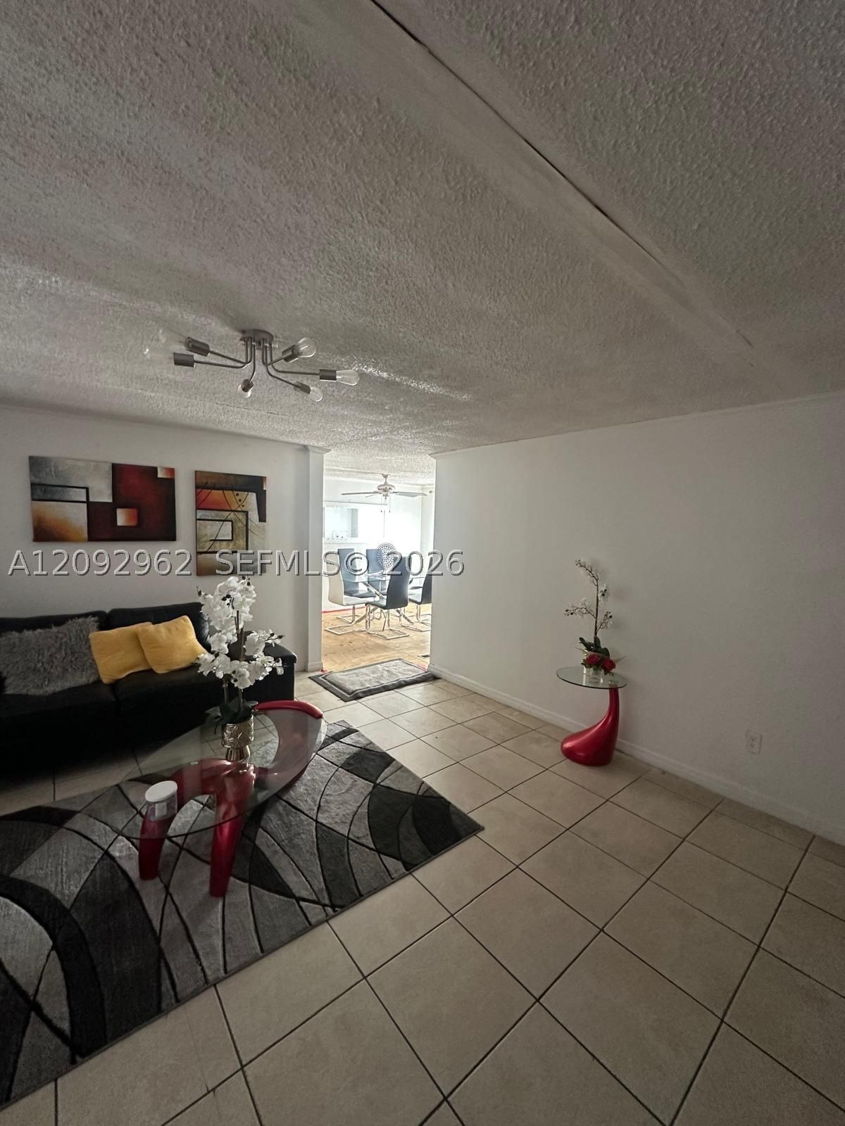 Real estate property located at 21551 3rd Pl, Broward, Heritage City Sec 2, Pembroke Pines, FL