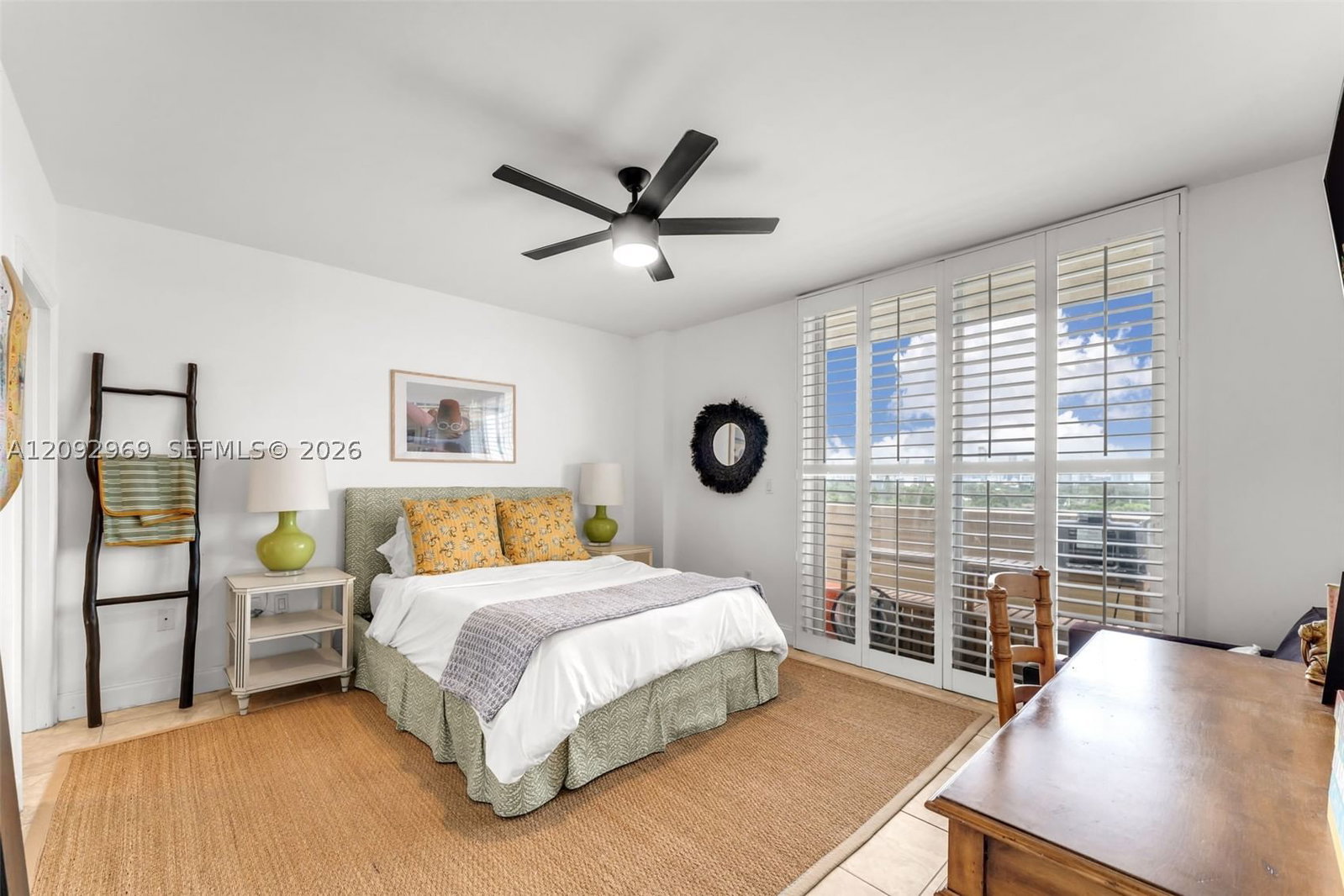 Real estate property located at 2425 27th Ave #704, Miami-dade, Catalonia Condo, Miami, FL