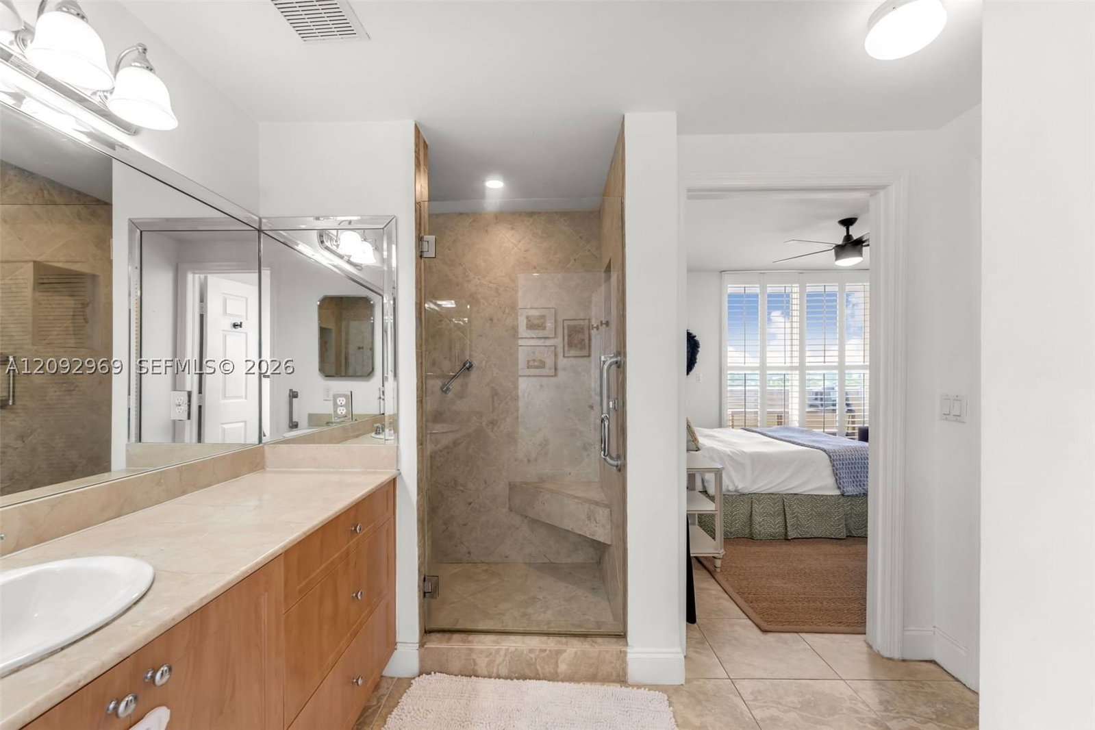 Real estate property located at 2425 27th Ave #704, Miami-dade, Catalonia Condo, Miami, FL