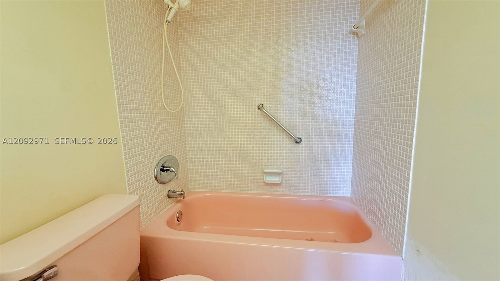 Real estate property located at 1465 123rd St #505, Miami-dade, Three Horizons South Cond, North Miami, FL
