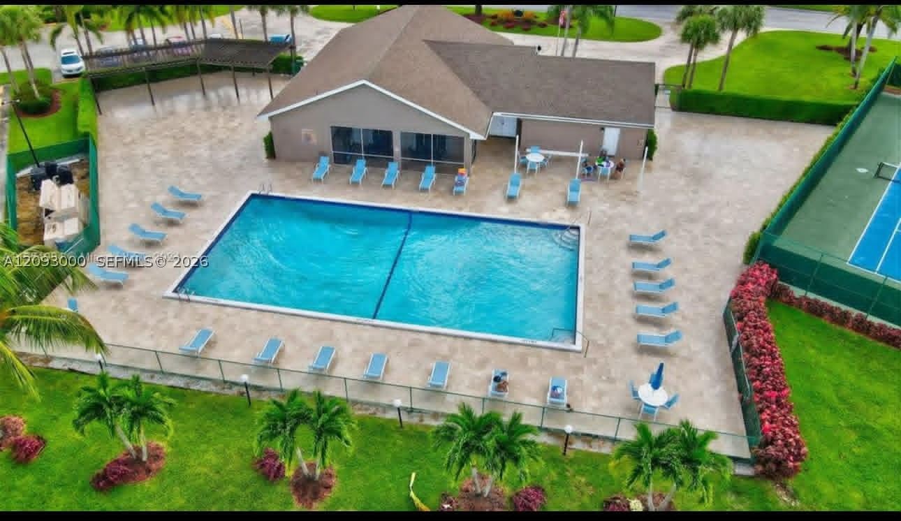 Real estate property located at , Palm Beach, Boca Gardens, Boca Raton, FL