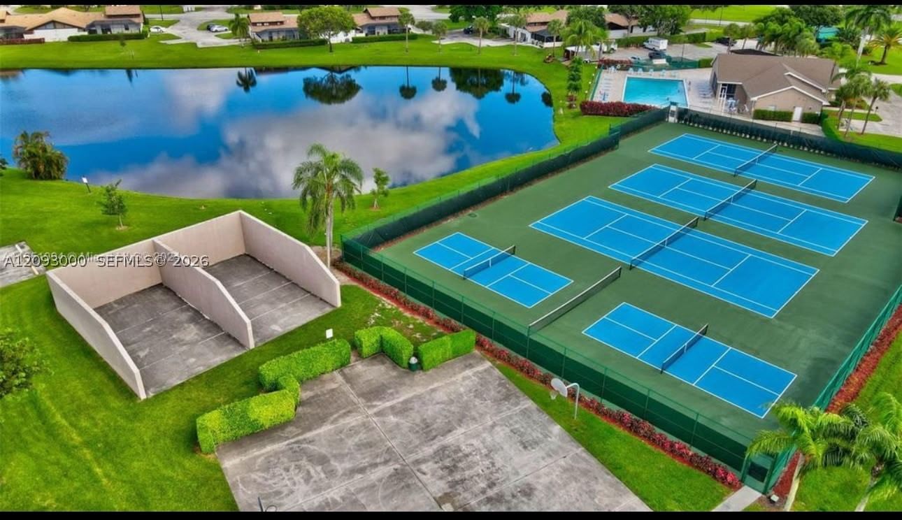 Real estate property located at , Palm Beach, Boca Gardens, Boca Raton, FL