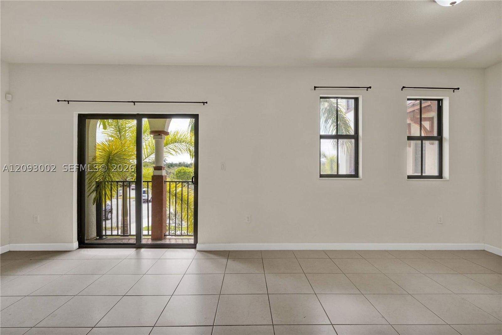Real estate property located at 10620 88th St #207, Miami-dade, Adagio At Central Park Co, Doral, FL