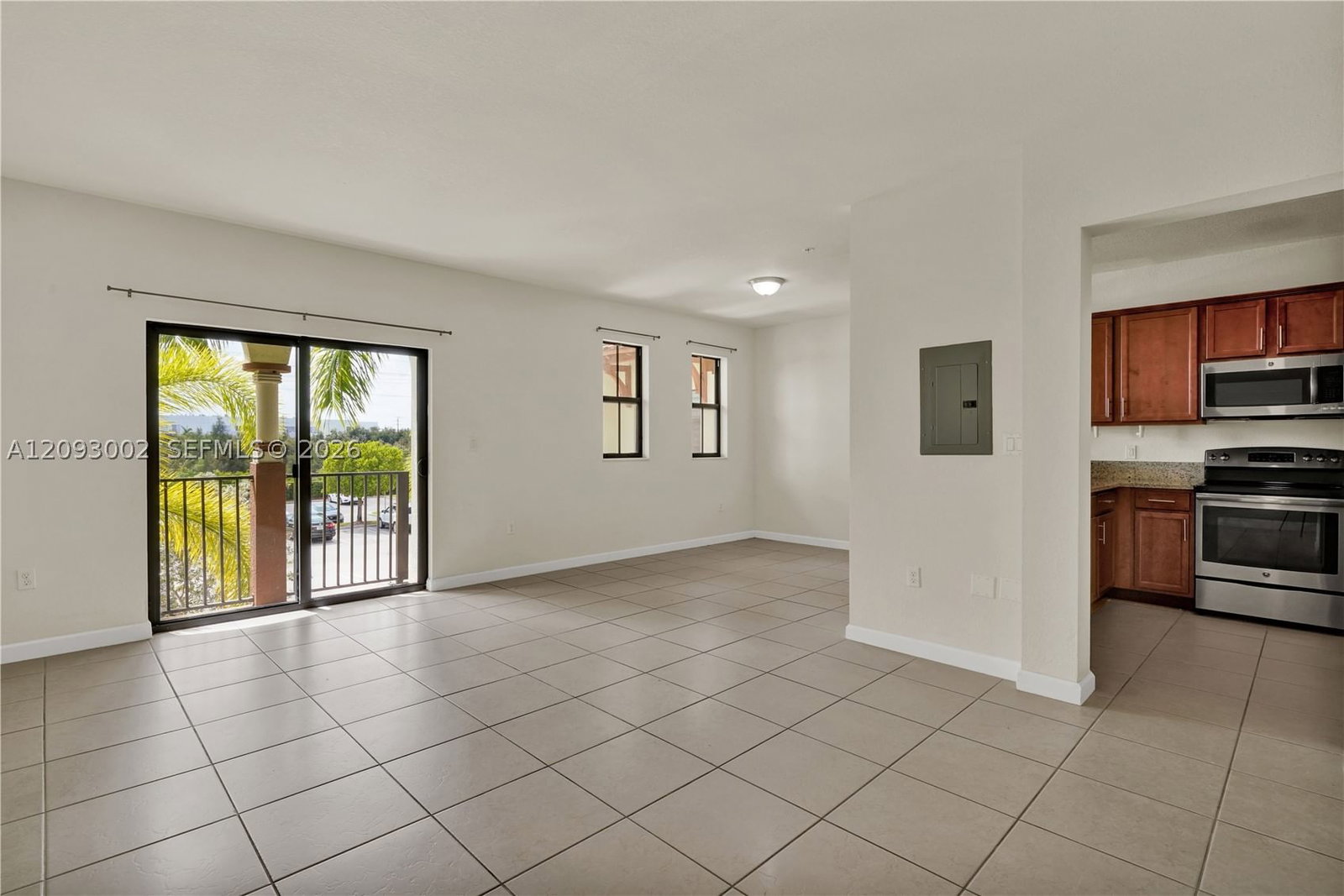 Real estate property located at 10620 88th St #207, Miami-dade, Adagio At Central Park Co, Doral, FL
