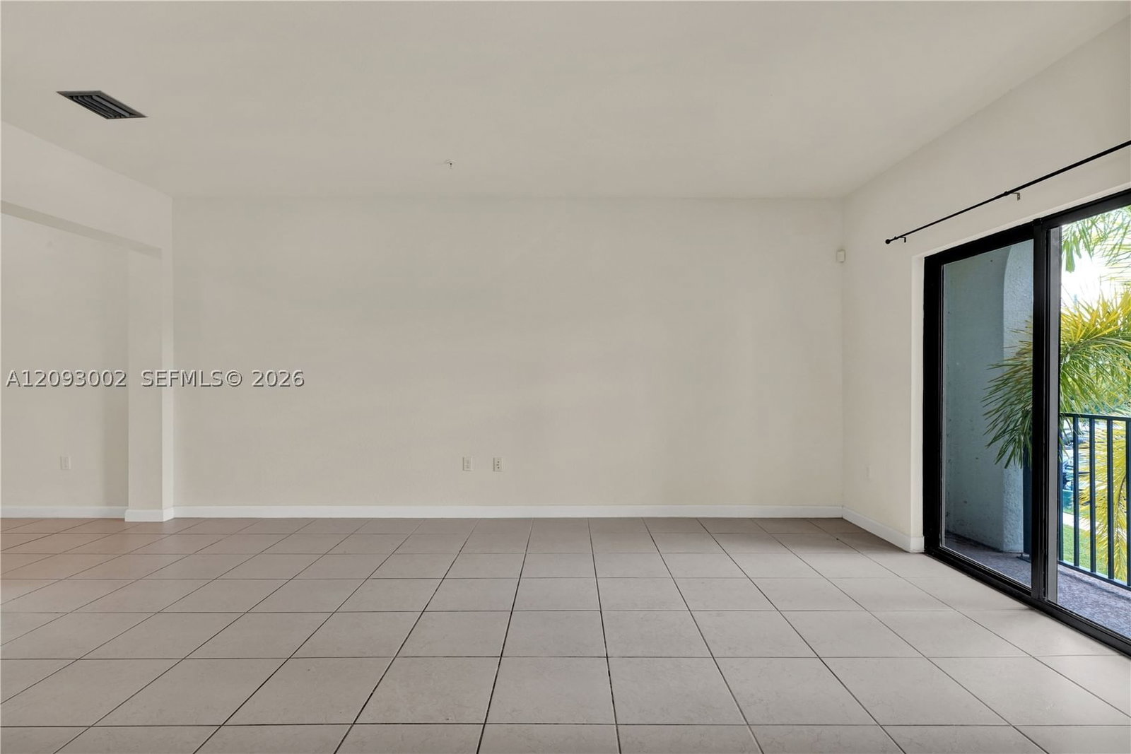 Real estate property located at 10620 88th St #207, Miami-dade, Adagio At Central Park Co, Doral, FL