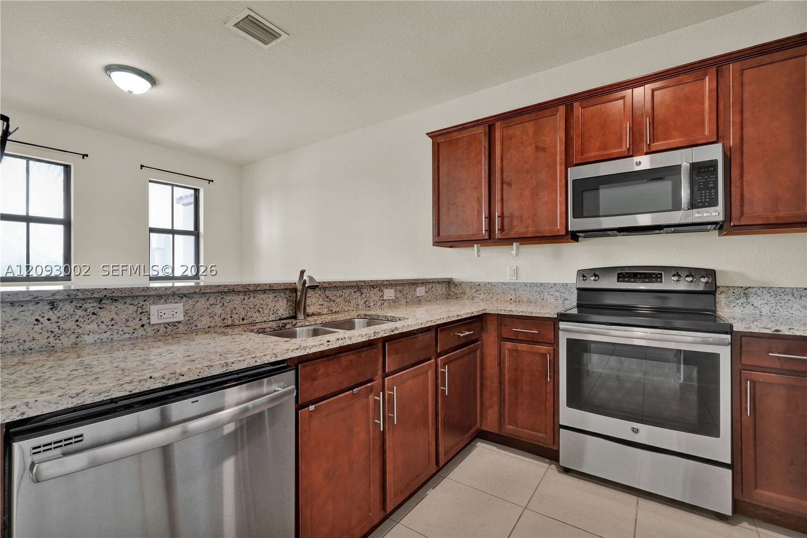 Real estate property located at 10620 88th St #207, Miami-dade, Adagio At Central Park Co, Doral, FL