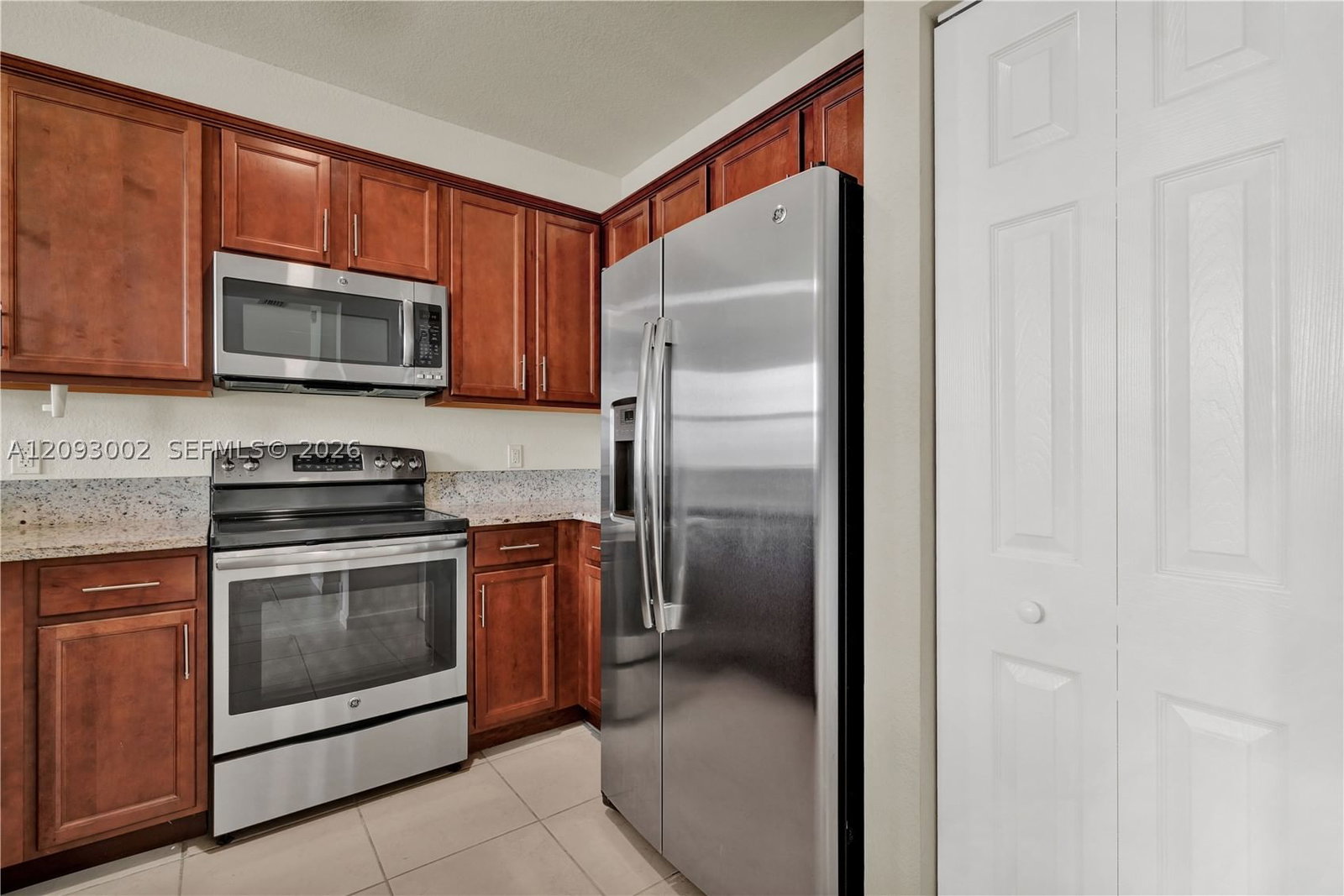 Real estate property located at 10620 88th St #207, Miami-dade, Adagio At Central Park Co, Doral, FL
