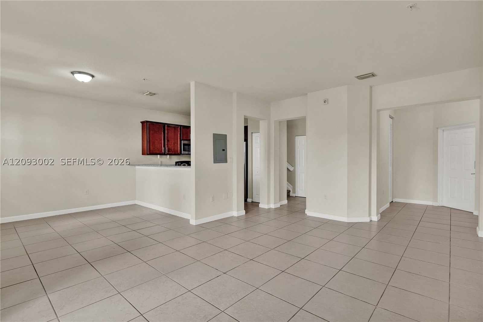 Real estate property located at 10620 88th St #207, Miami-dade, Adagio At Central Park Co, Doral, FL