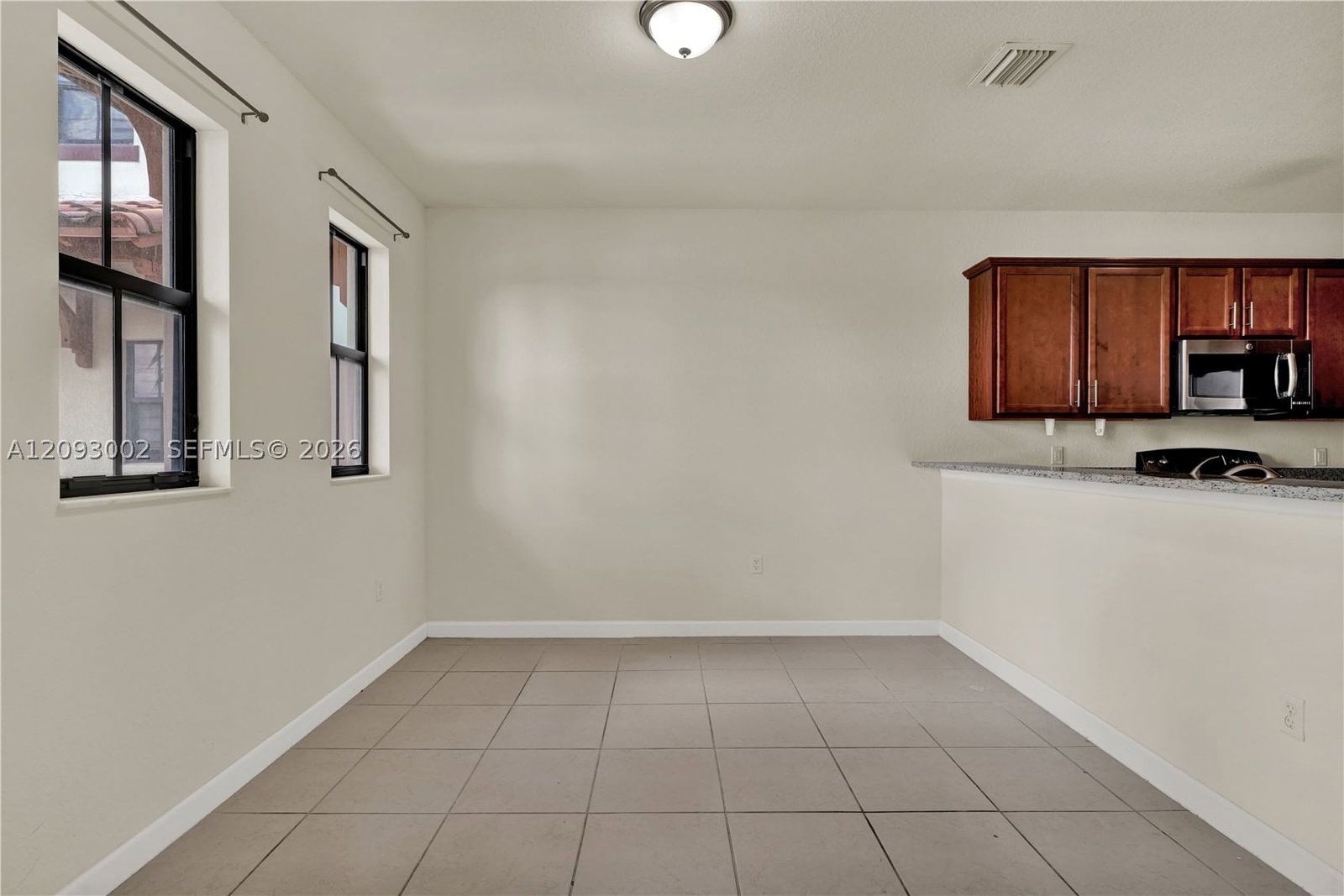 Real estate property located at 10620 88th St #207, Miami-dade, Adagio At Central Park Co, Doral, FL