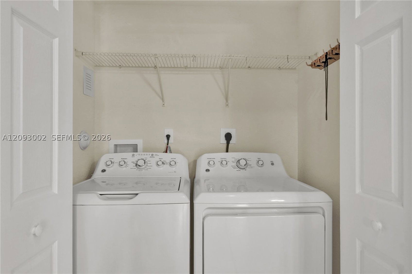 Real estate property located at 10620 88th St #207, Miami-dade, Adagio At Central Park Co, Doral, FL