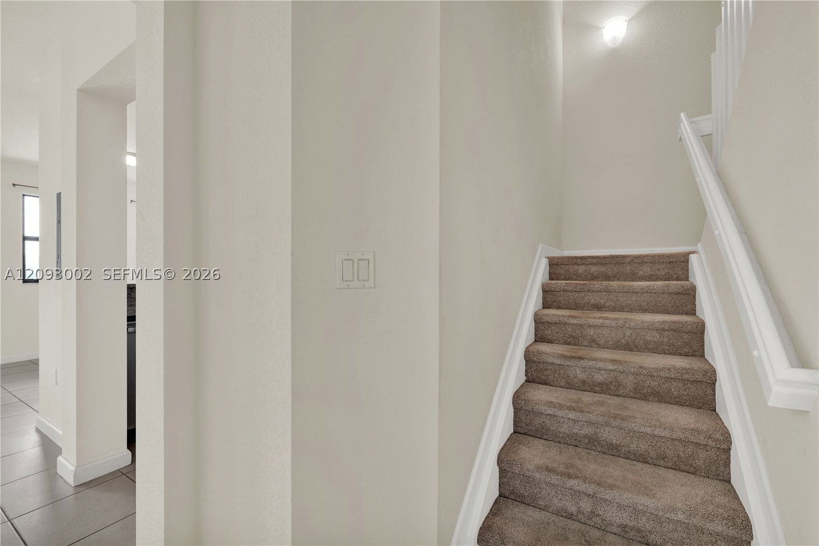 Real estate property located at 10620 88th St #207, Miami-dade, Adagio At Central Park Co, Doral, FL