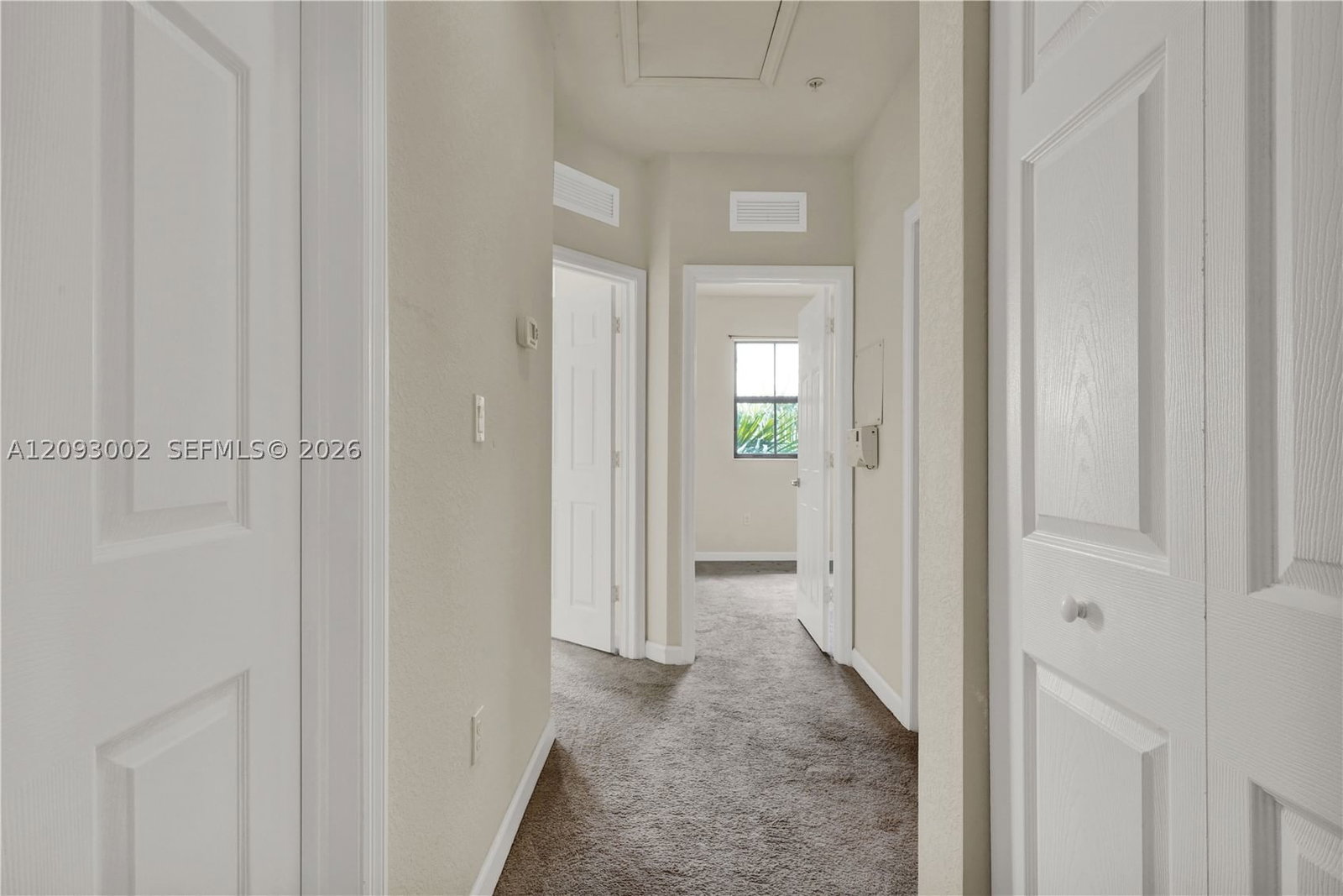 Real estate property located at 10620 88th St #207, Miami-dade, Adagio At Central Park Co, Doral, FL