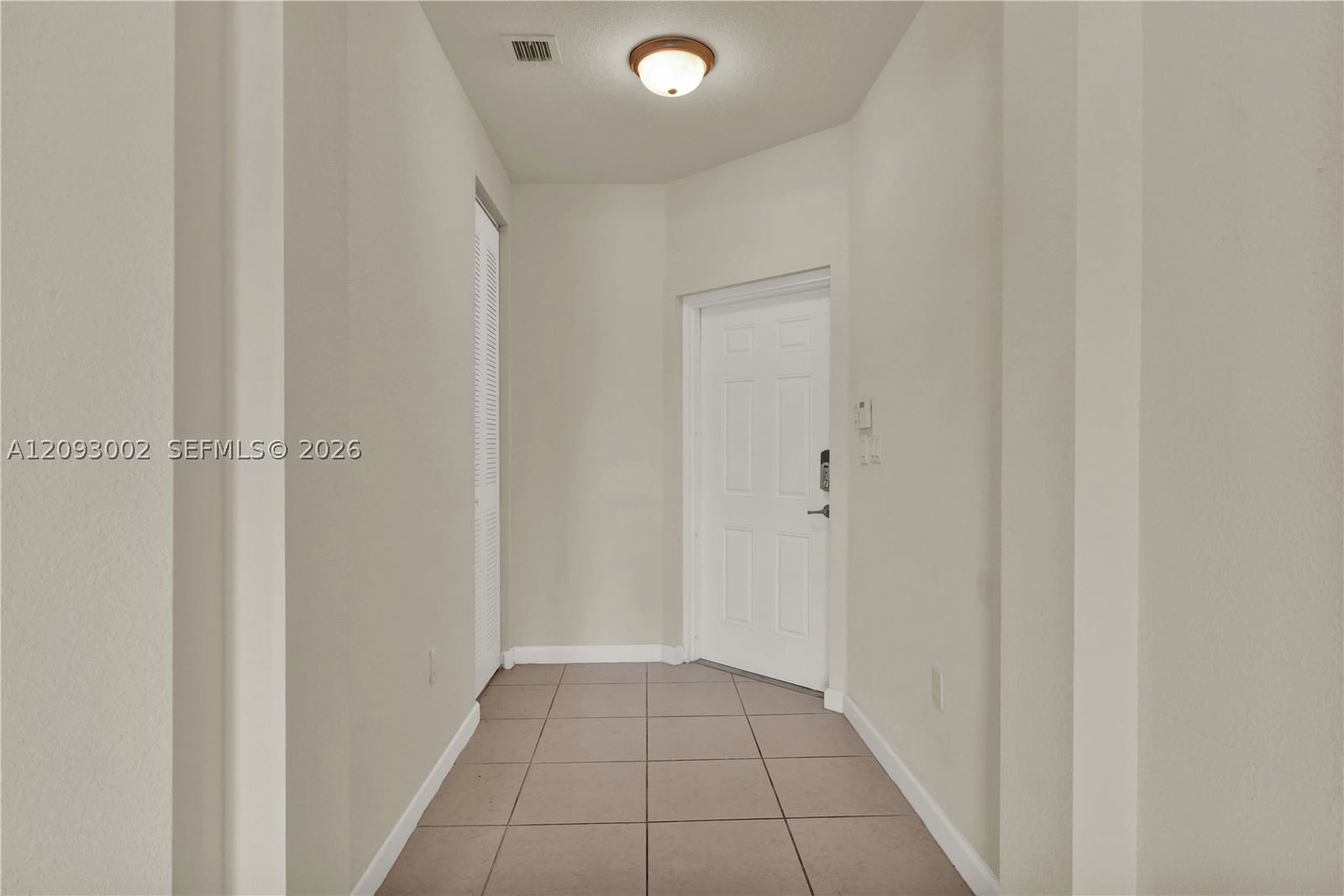 Real estate property located at 10620 88th St #207, Miami-dade, Adagio At Central Park Co, Doral, FL