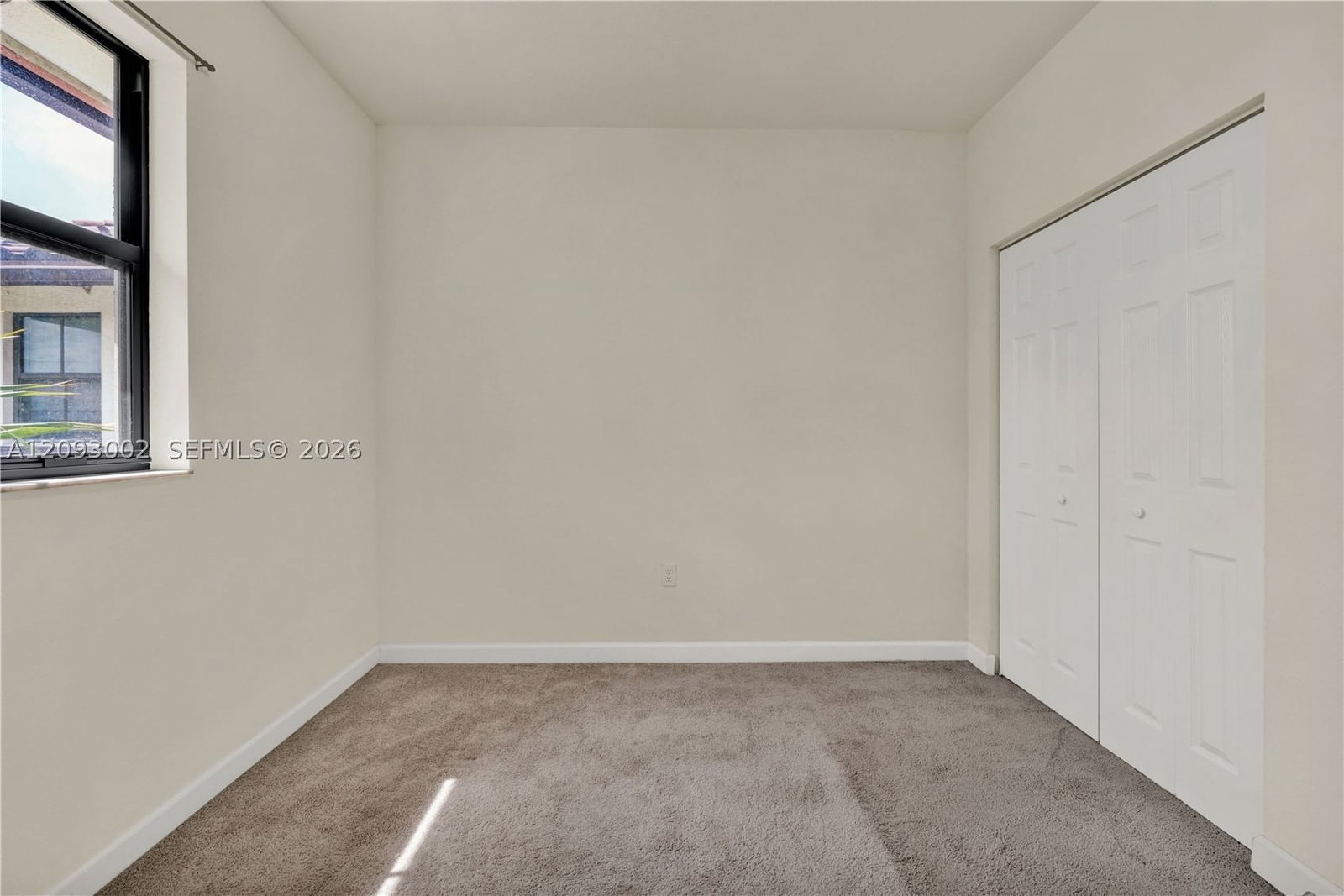Real estate property located at 10620 88th St #207, Miami-dade, Adagio At Central Park Co, Doral, FL