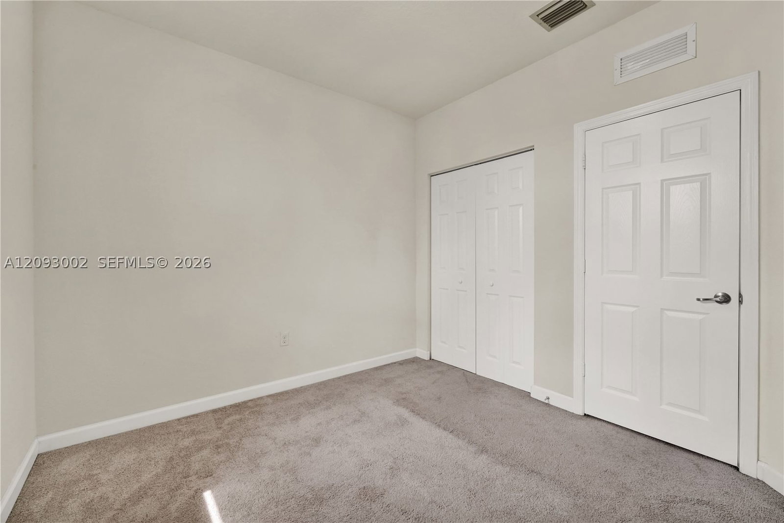 Real estate property located at 10620 88th St #207, Miami-dade, Adagio At Central Park Co, Doral, FL