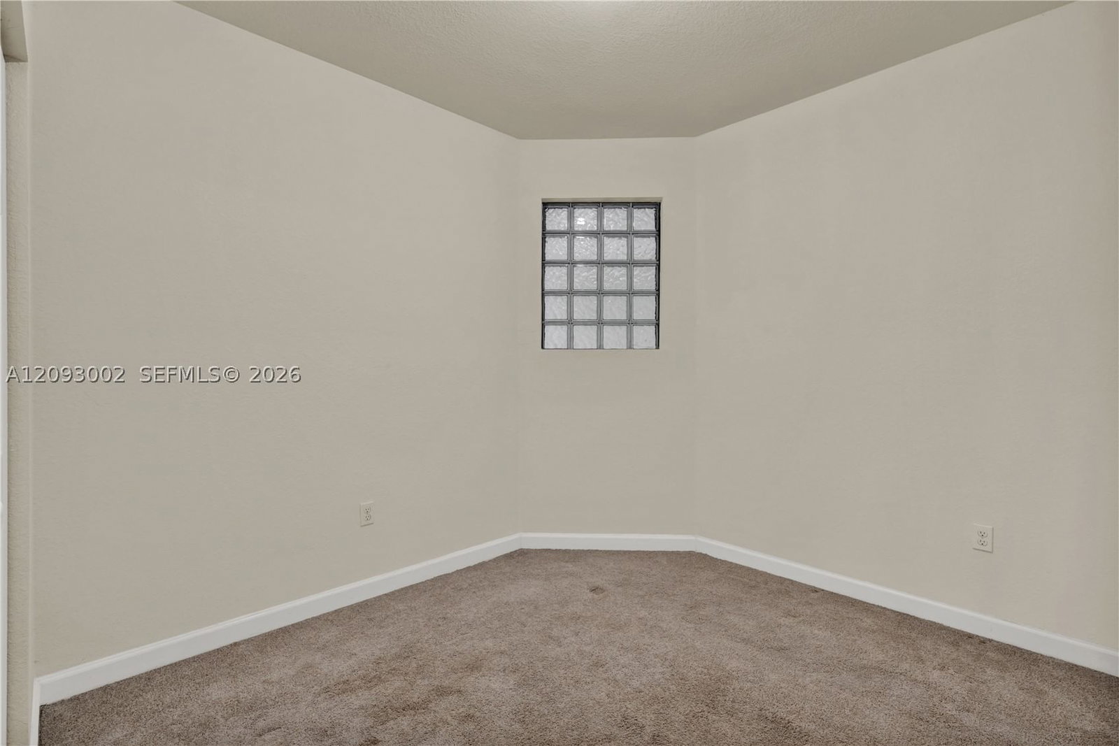 Real estate property located at 10620 88th St #207, Miami-dade, Adagio At Central Park Co, Doral, FL