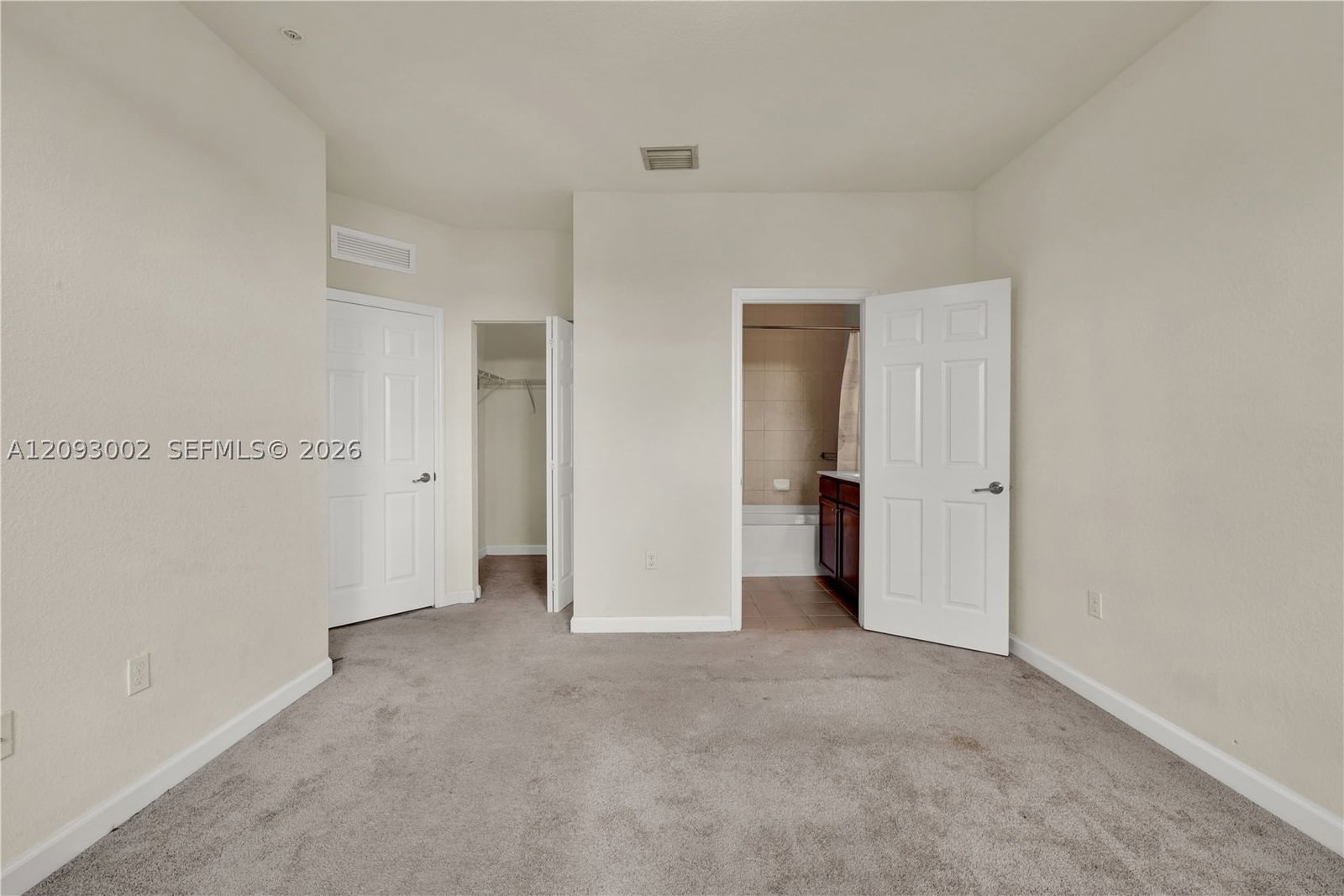 Real estate property located at 10620 88th St #207, Miami-dade, Adagio At Central Park Co, Doral, FL