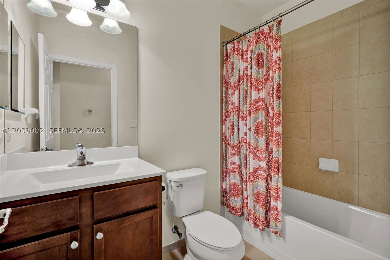 Real estate property located at 10620 88th St #207, Miami-dade, Adagio At Central Park Co, Doral, FL