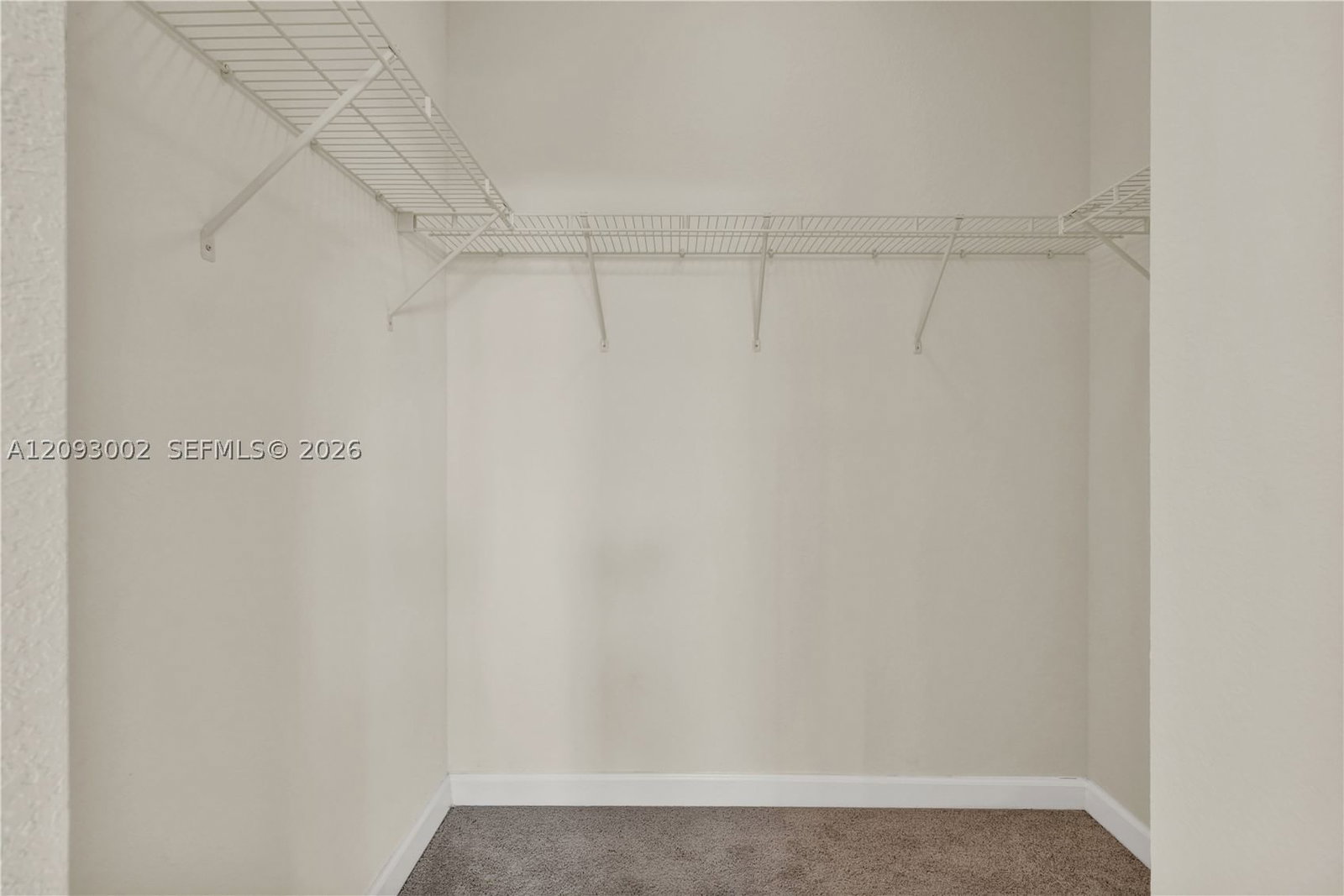 Real estate property located at 10620 88th St #207, Miami-dade, Adagio At Central Park Co, Doral, FL