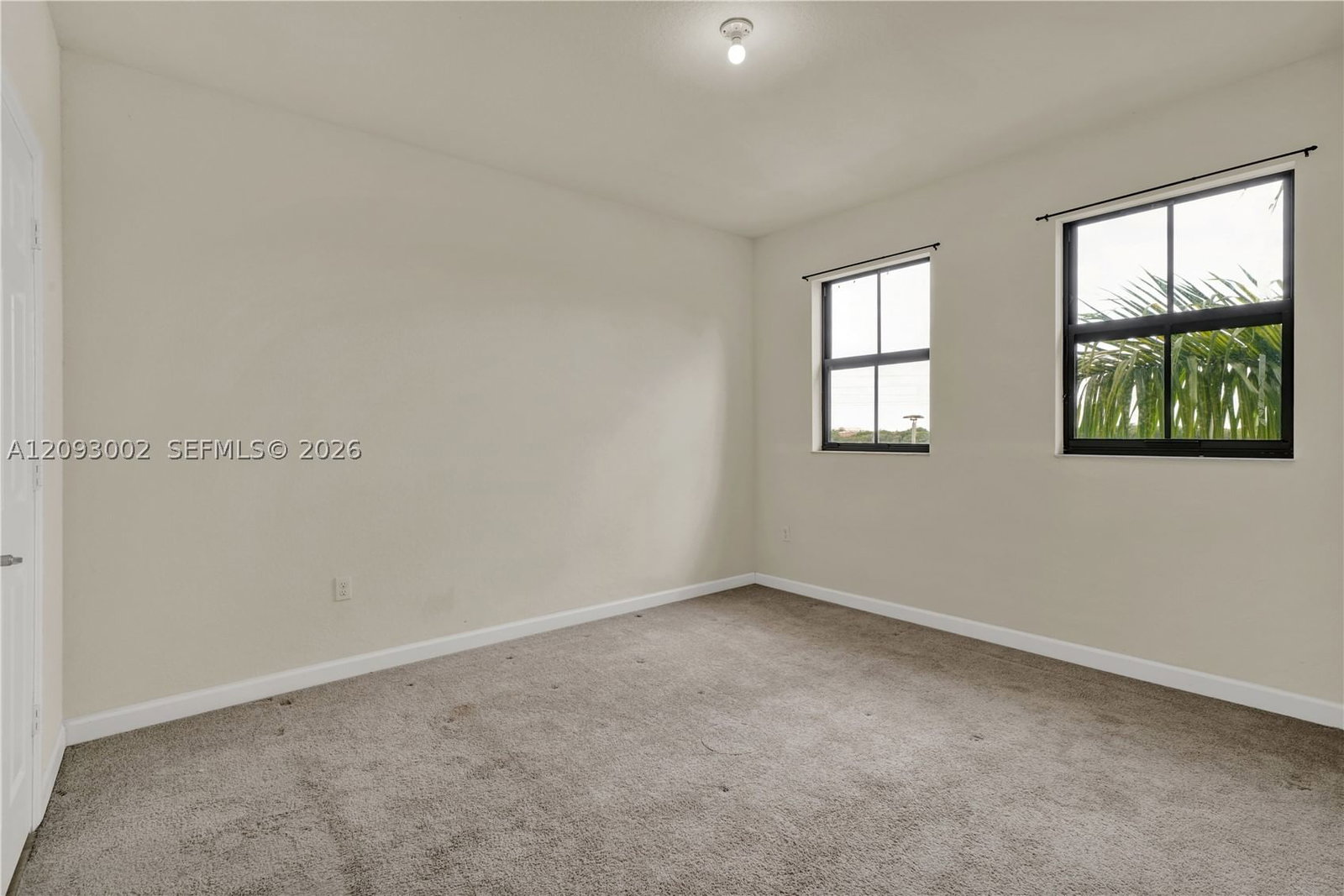 Real estate property located at 10620 88th St #207, Miami-dade, Adagio At Central Park Co, Doral, FL