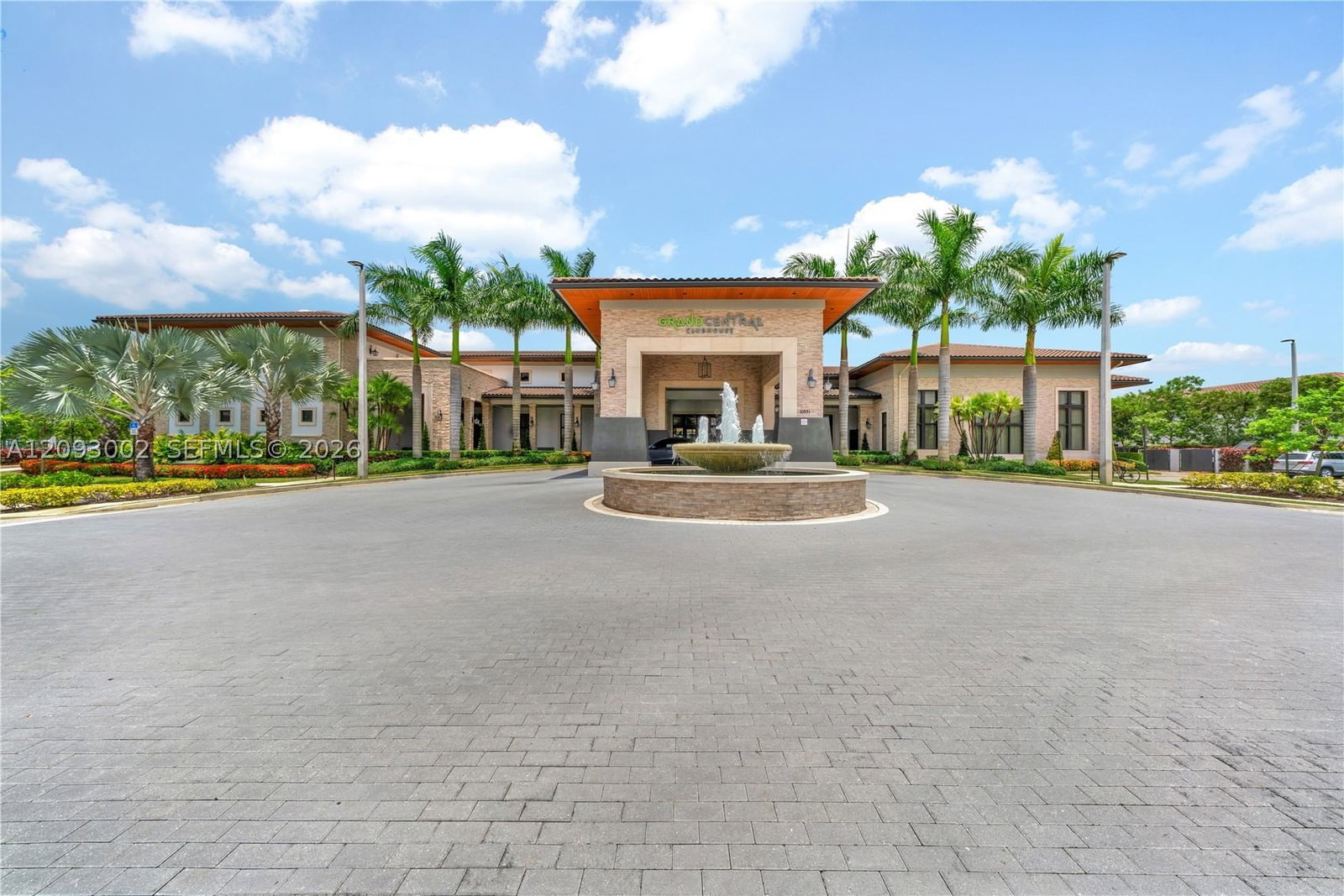 Real estate property located at 10620 88th St #207, Miami-dade, Adagio At Central Park Co, Doral, FL