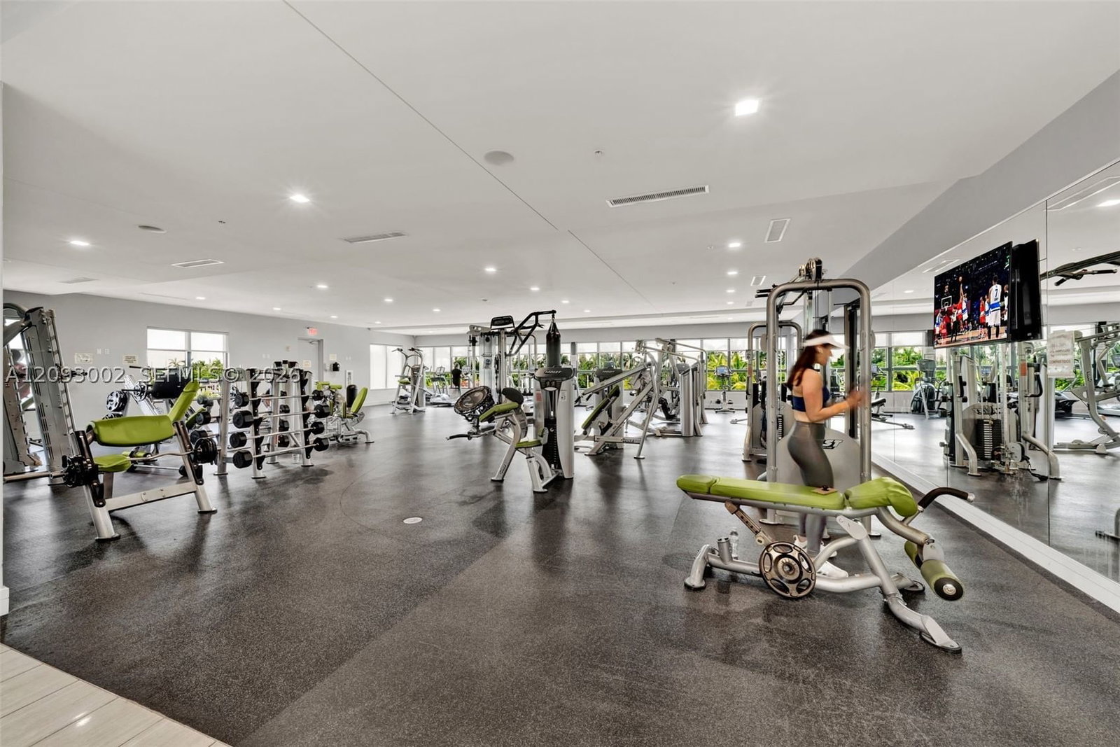 Real estate property located at 10620 88th St #207, Miami-dade, Adagio At Central Park Co, Doral, FL