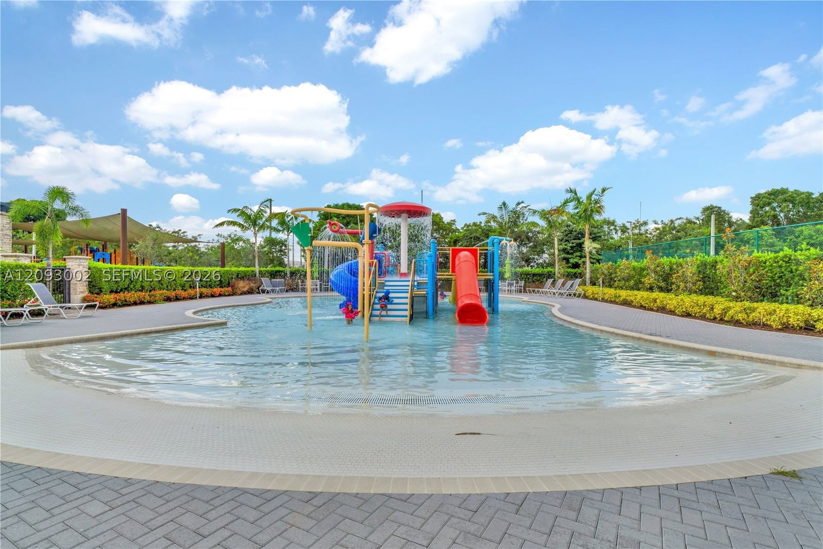 Real estate property located at 10620 88th St #207, Miami-dade, Adagio At Central Park Co, Doral, FL