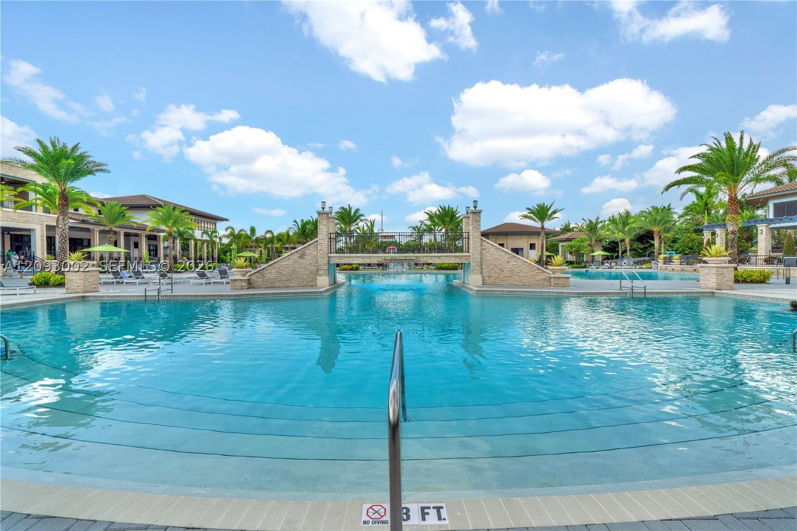 Real estate property located at 10620 88th St #207, Miami-dade, Adagio At Central Park Co, Doral, FL