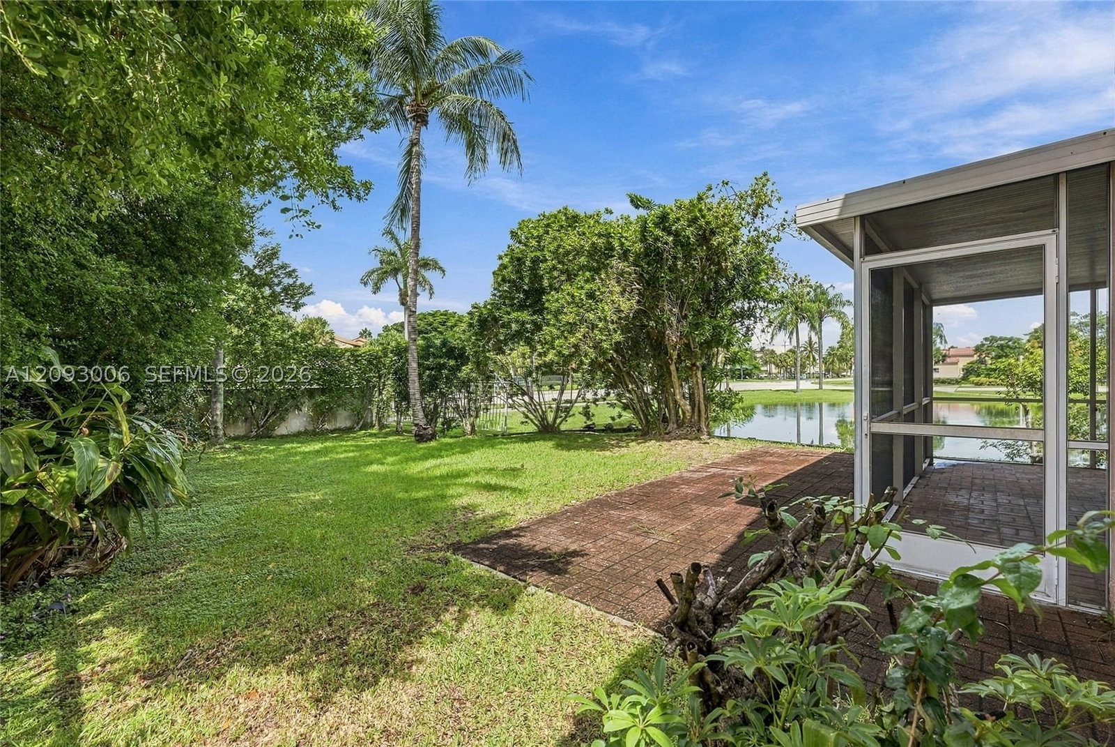 Real estate property located at 1301 5th Ct, Broward, U S Lend Lease Plat No On, Dania Beach, FL