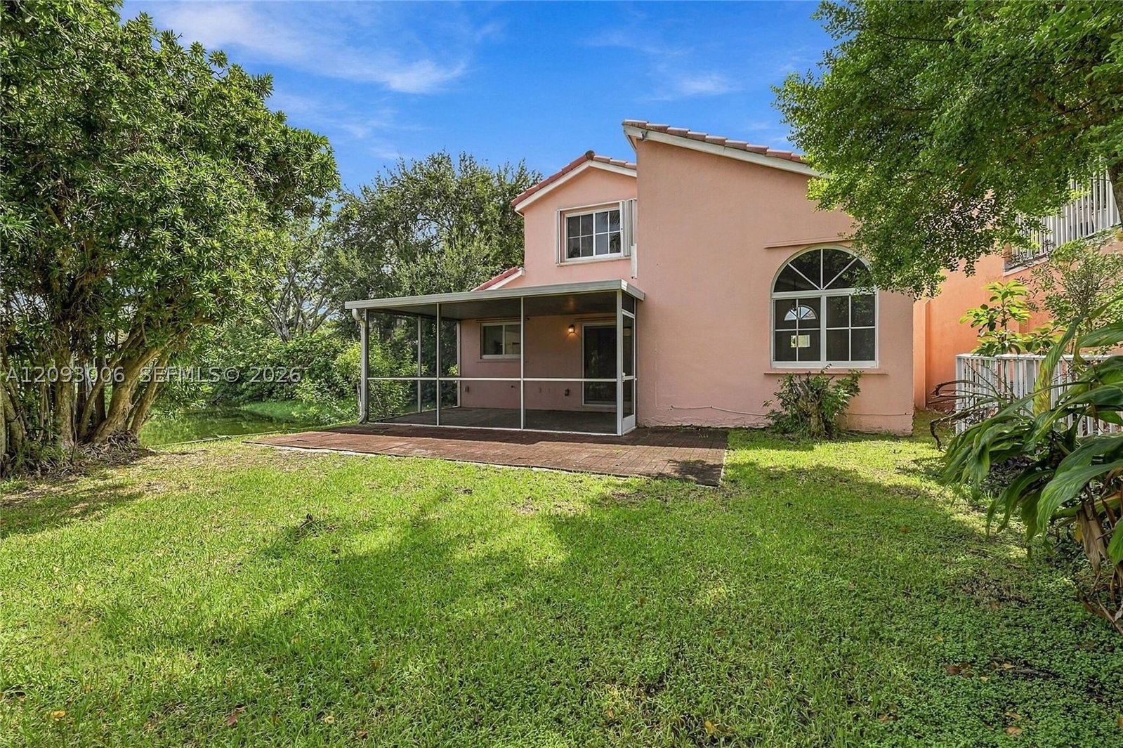 Real estate property located at 1301 5th Ct, Broward, U S Lend Lease Plat No On, Dania Beach, FL