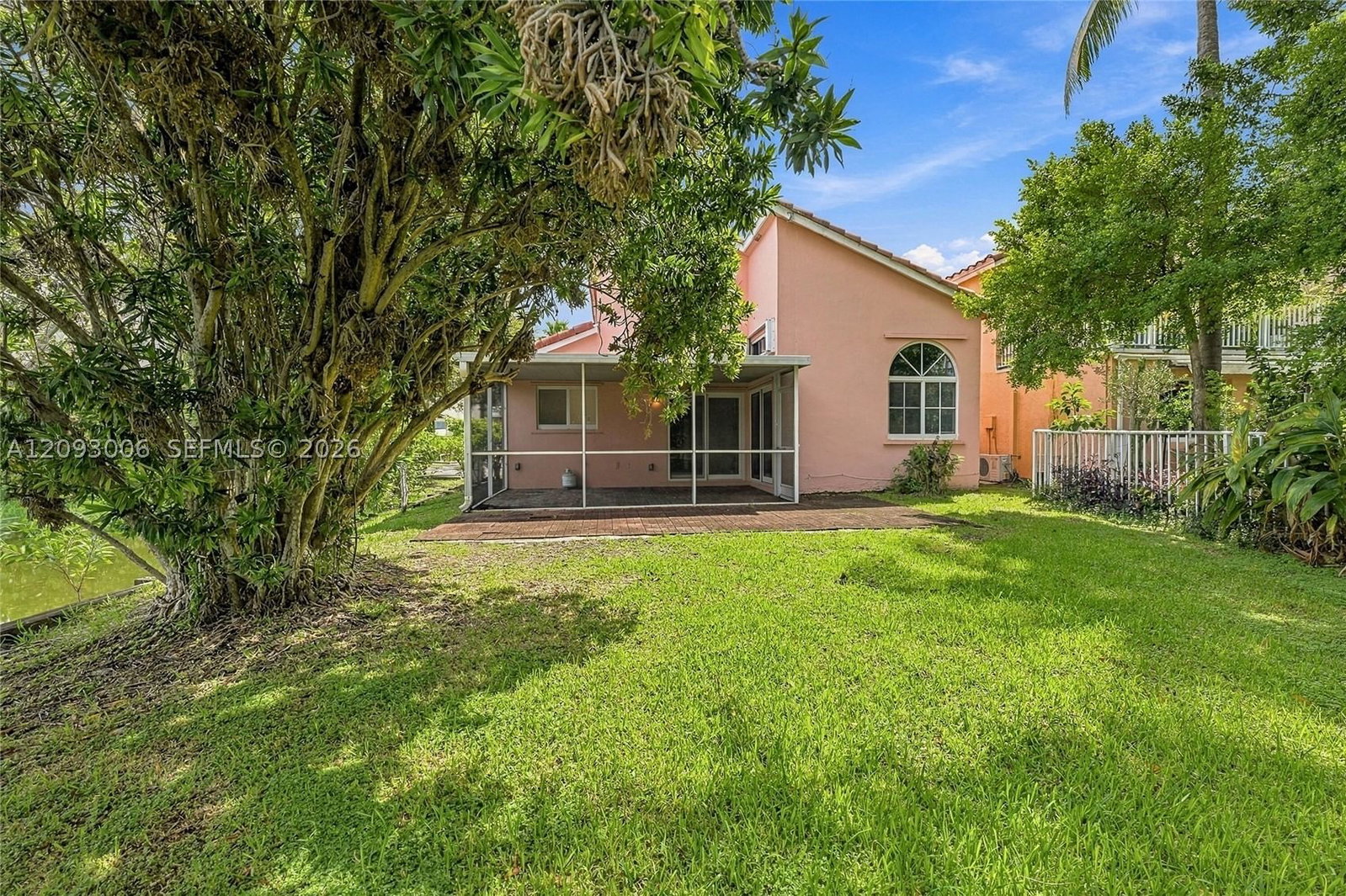 Real estate property located at 1301 5th Ct, Broward, U S Lend Lease Plat No On, Dania Beach, FL