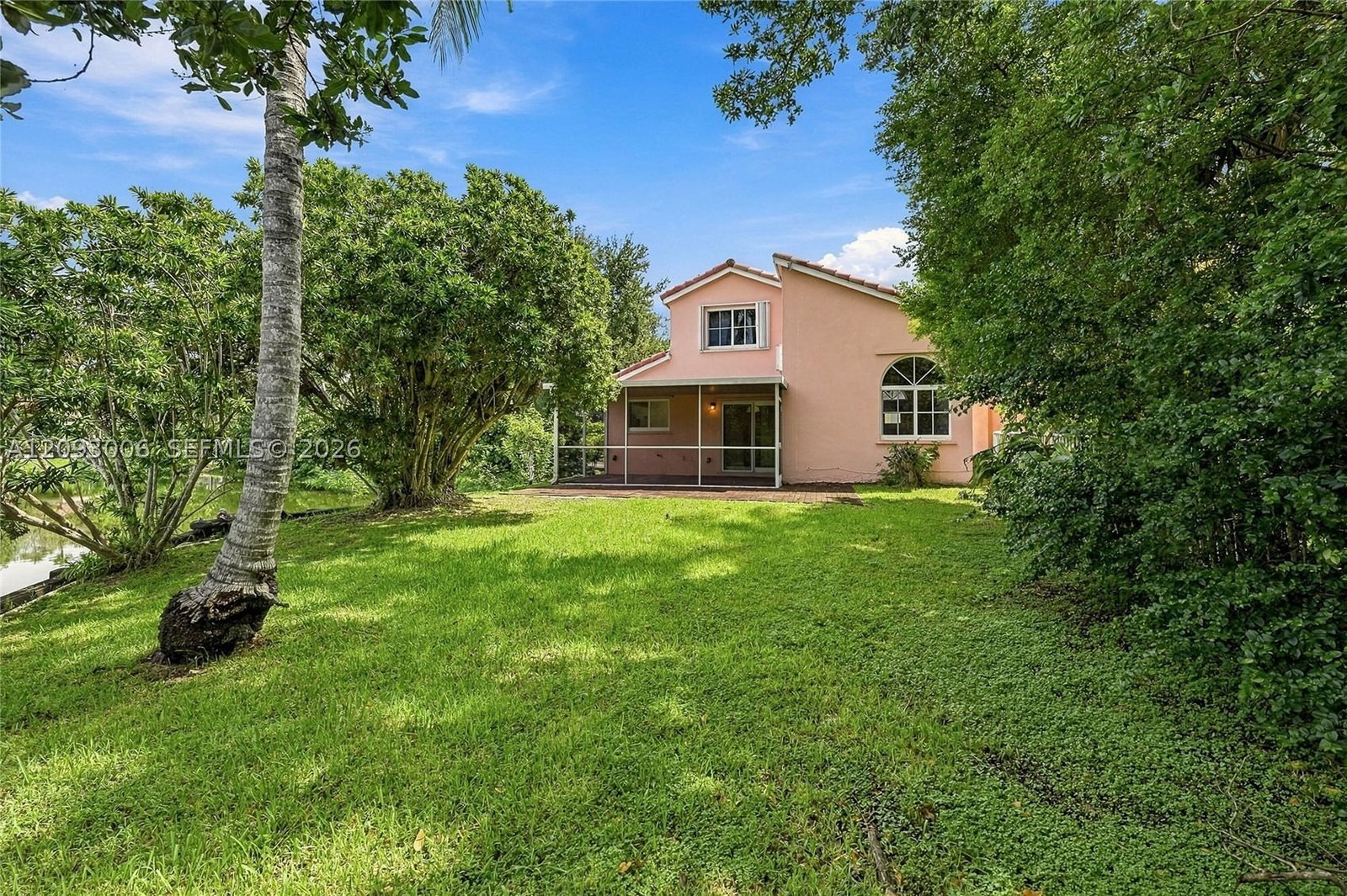 Real estate property located at 1301 5th Ct, Broward, U S Lend Lease Plat No On, Dania Beach, FL
