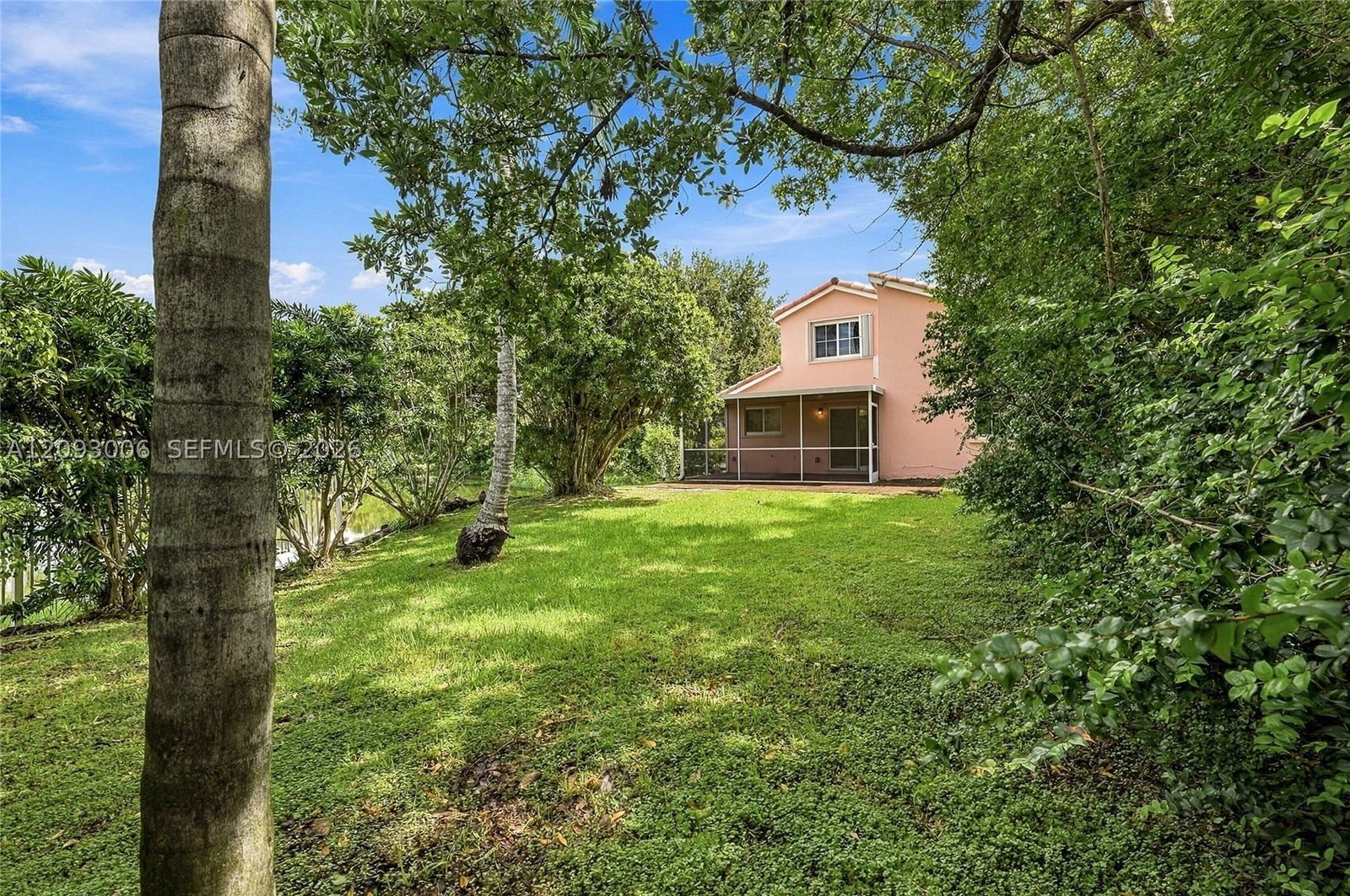 Real estate property located at 1301 5th Ct, Broward, U S Lend Lease Plat No On, Dania Beach, FL