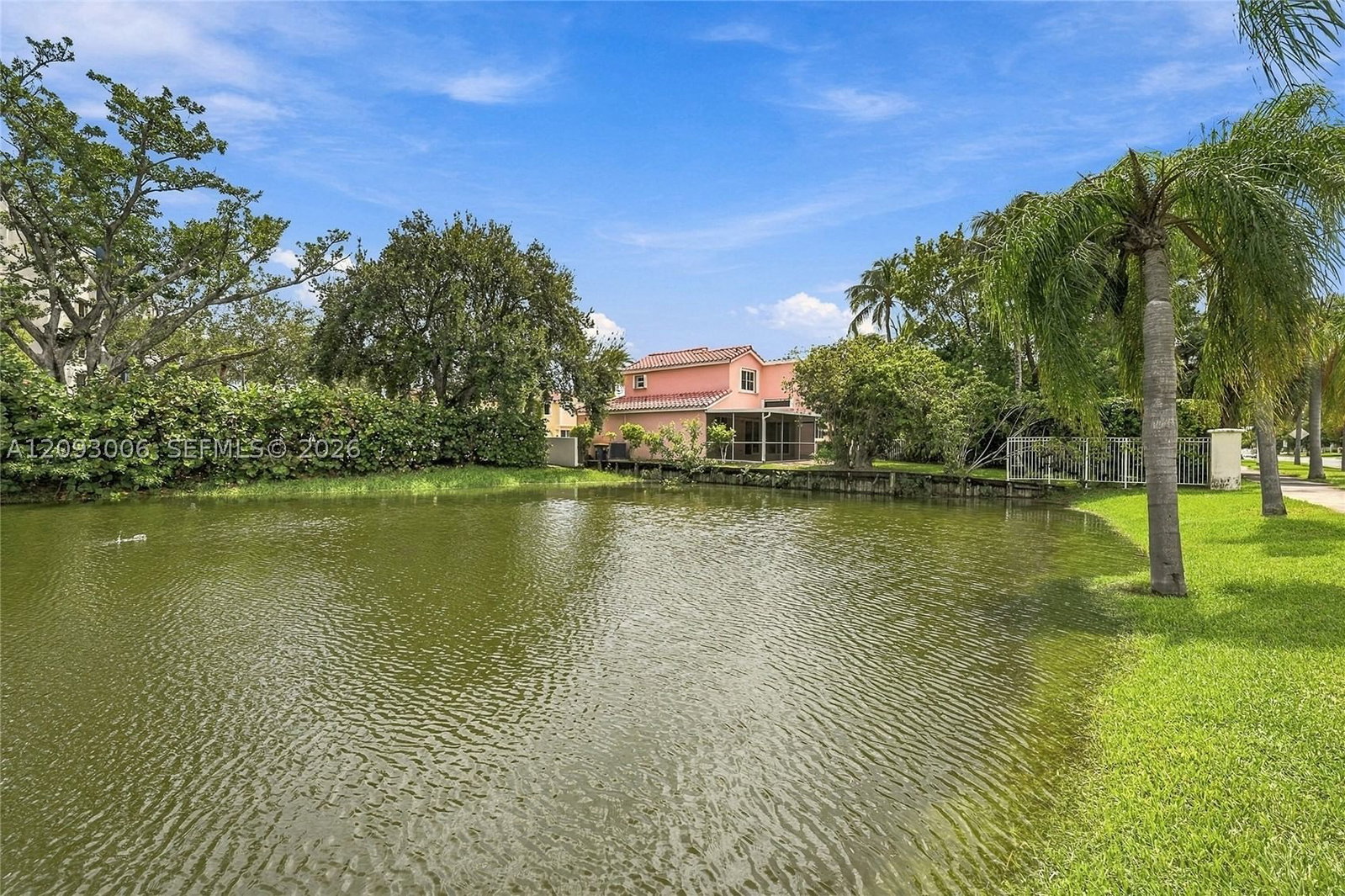 Real estate property located at 1301 5th Ct, Broward, U S Lend Lease Plat No On, Dania Beach, FL