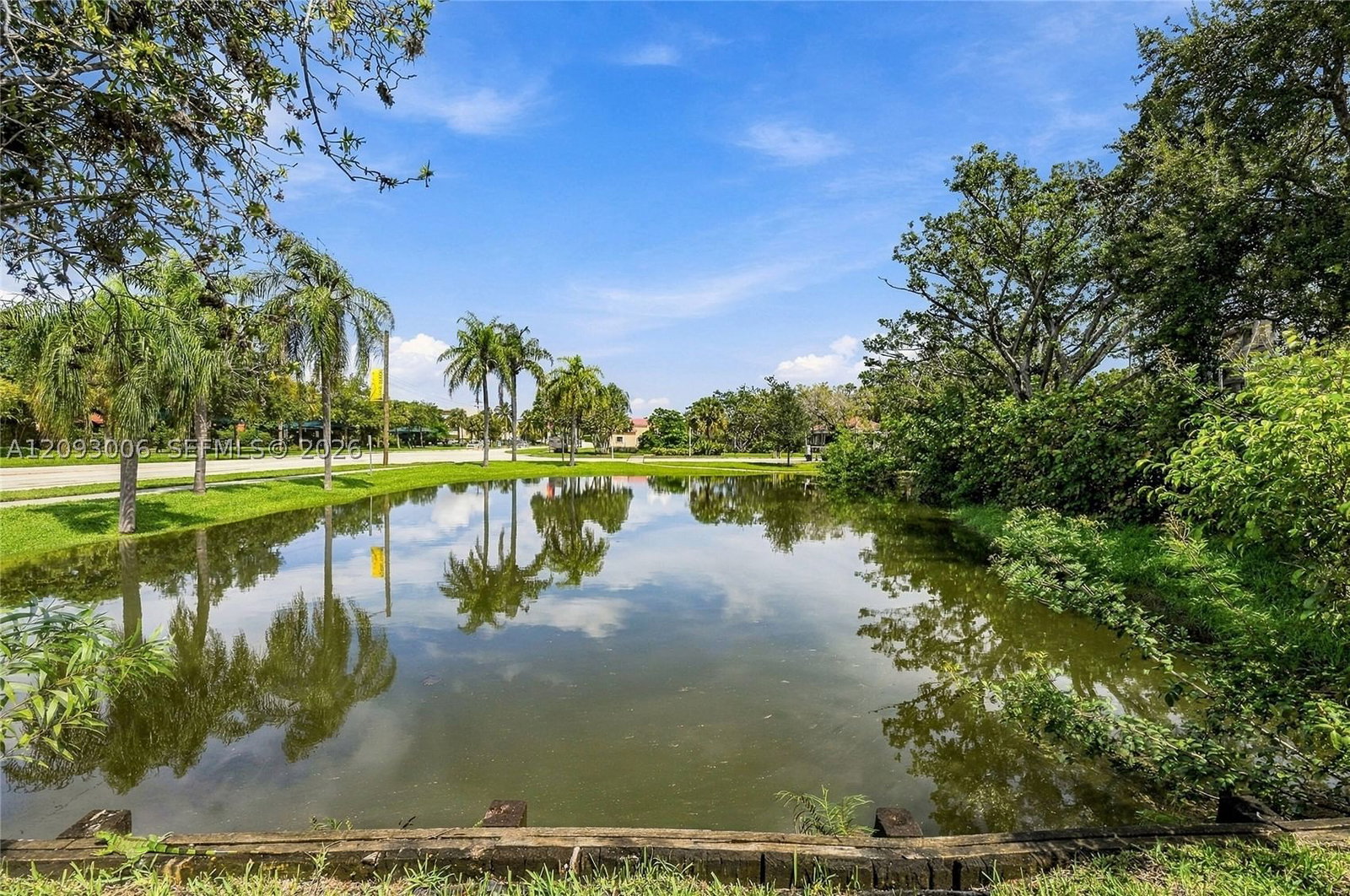 Real estate property located at 1301 5th Ct, Broward, U S Lend Lease Plat No On, Dania Beach, FL