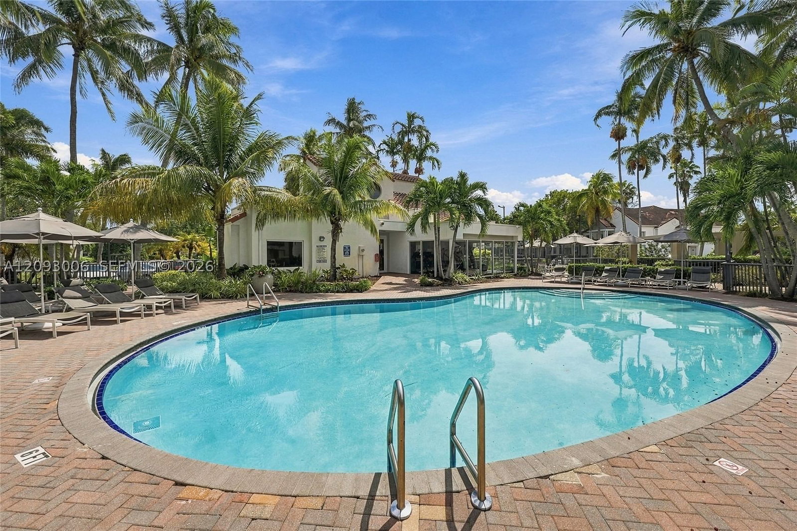 Real estate property located at 1301 5th Ct, Broward, U S Lend Lease Plat No On, Dania Beach, FL