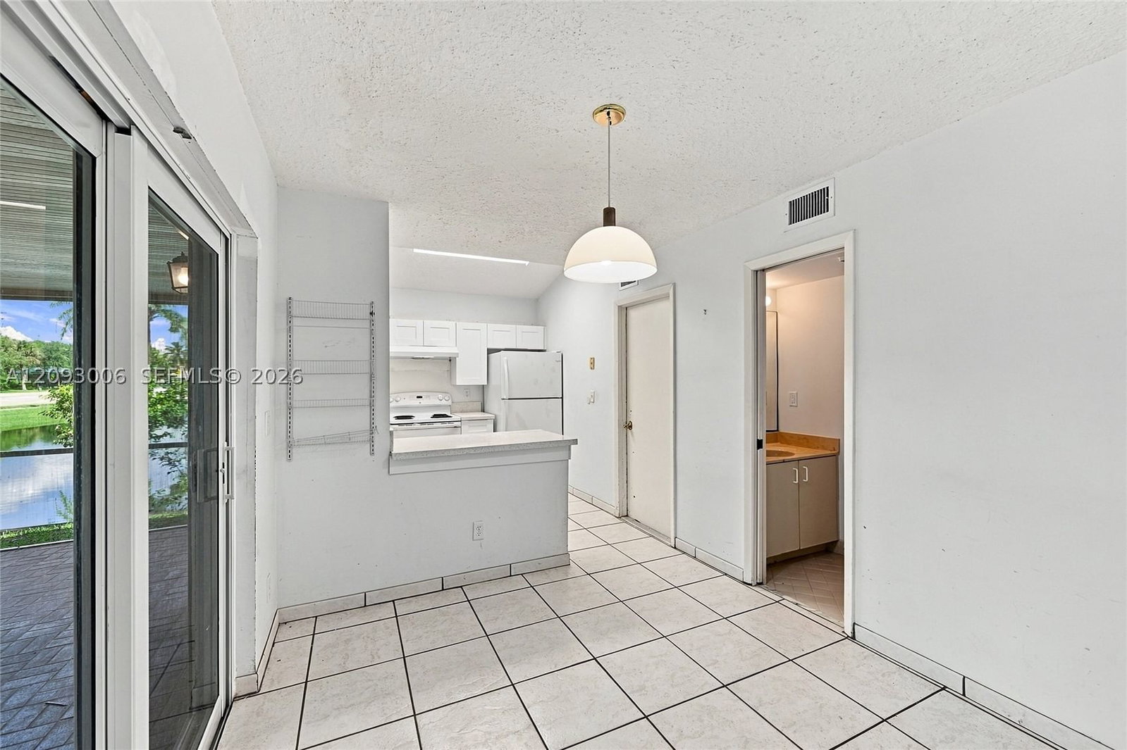 Real estate property located at 1301 5th Ct, Broward, U S Lend Lease Plat No On, Dania Beach, FL