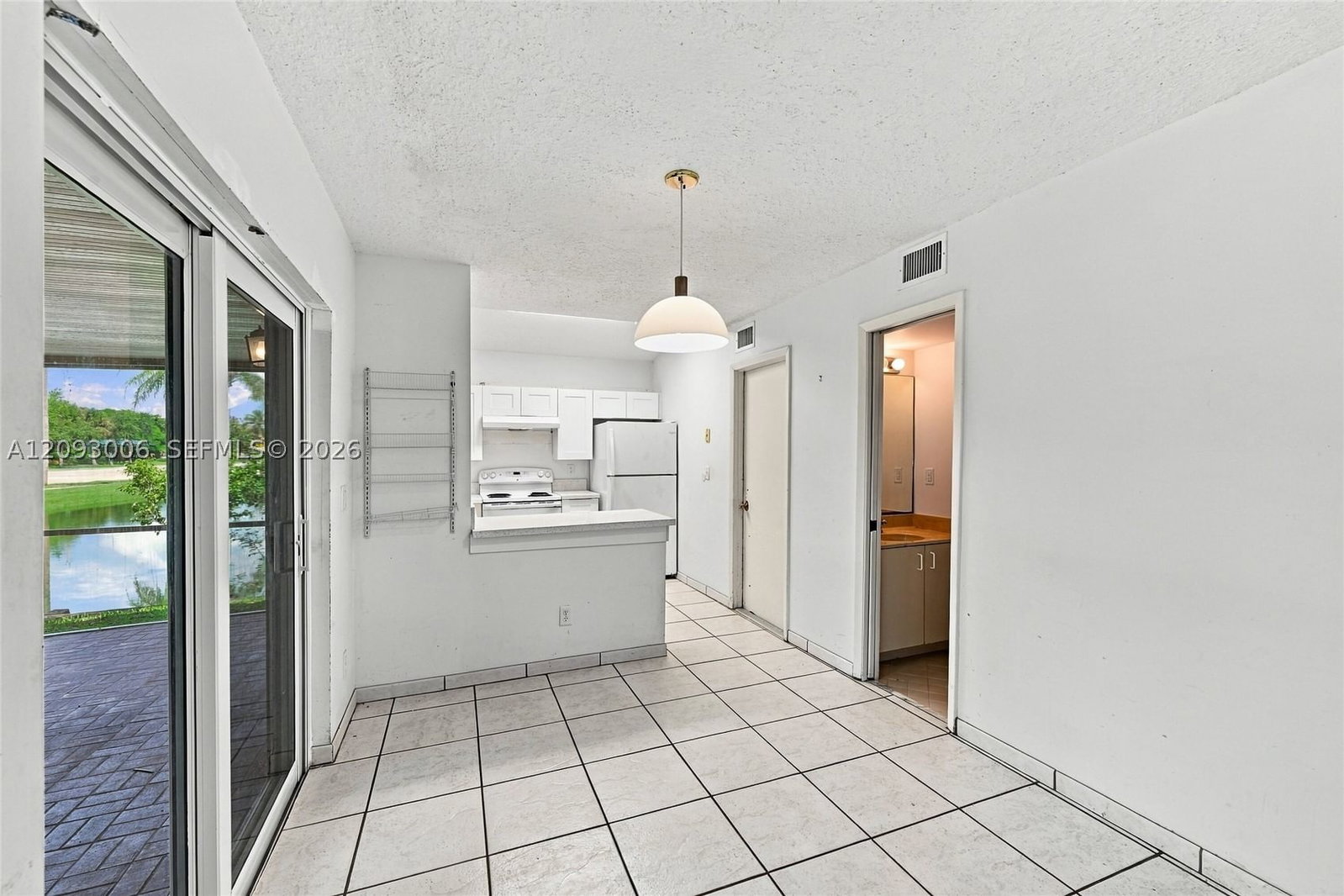 Real estate property located at 1301 5th Ct, Broward, U S Lend Lease Plat No On, Dania Beach, FL