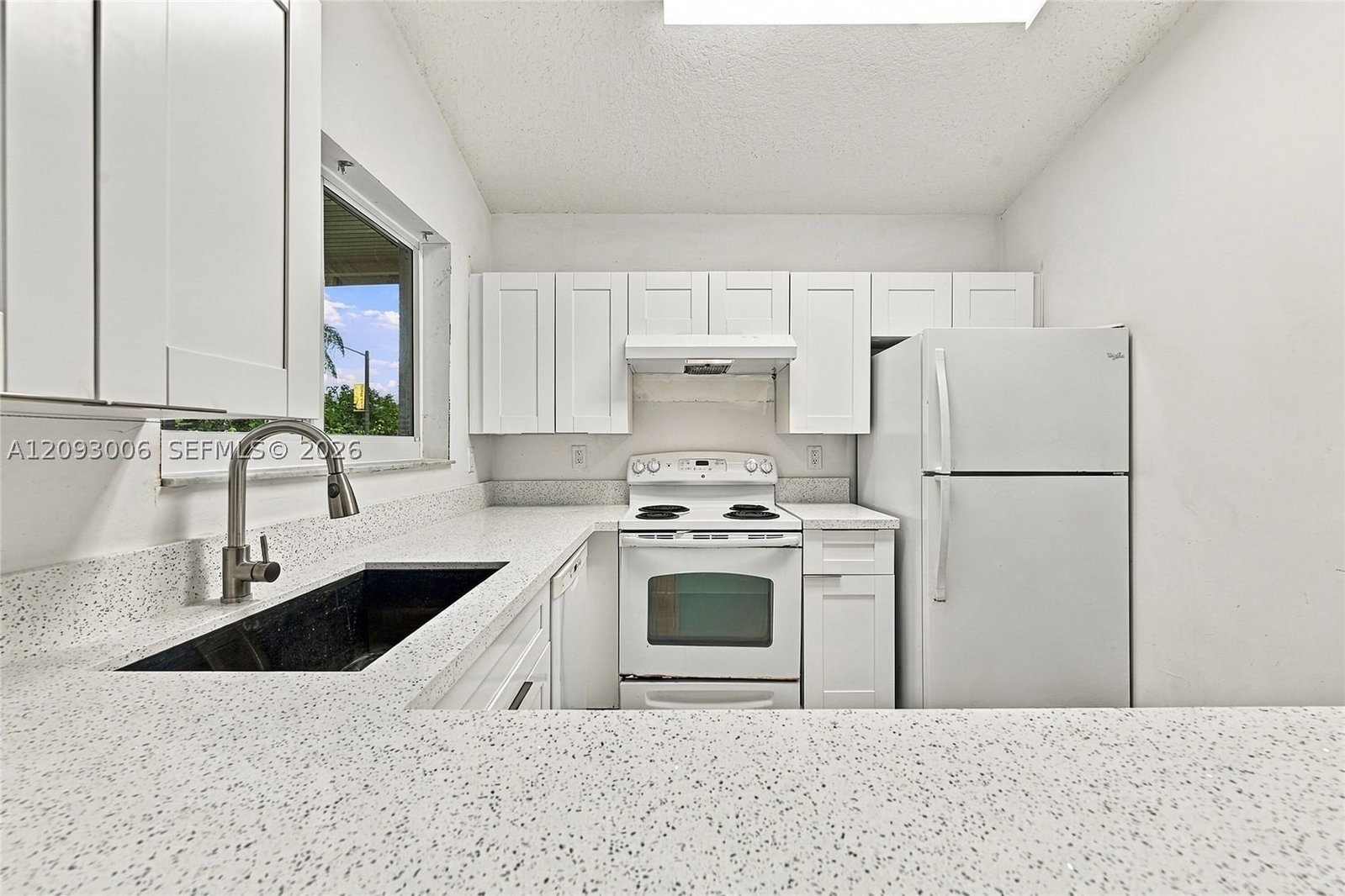 Real estate property located at 1301 5th Ct, Broward, U S Lend Lease Plat No On, Dania Beach, FL