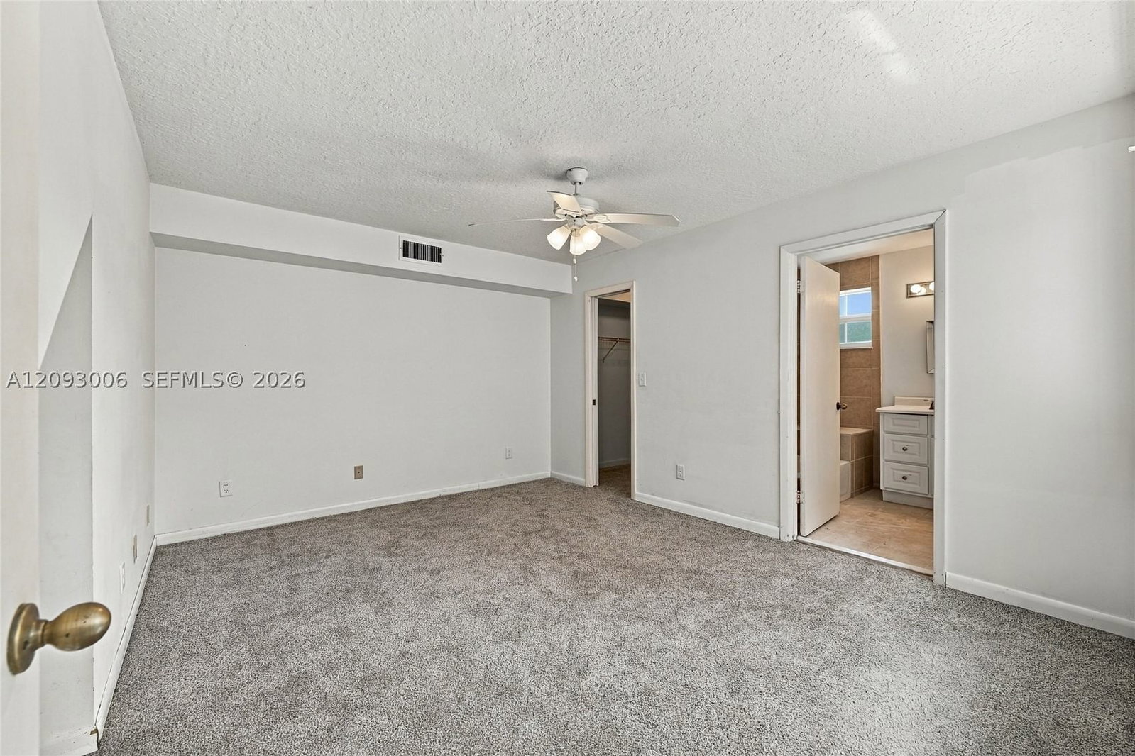 Real estate property located at 1301 5th Ct, Broward, U S Lend Lease Plat No On, Dania Beach, FL