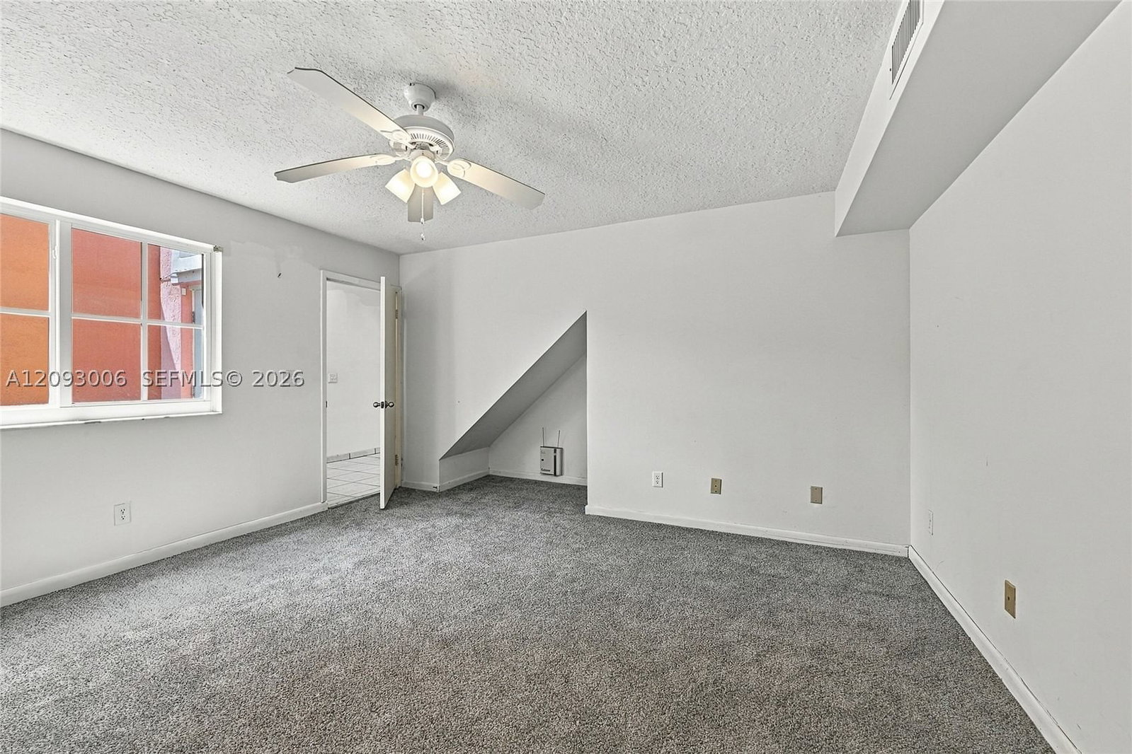 Real estate property located at 1301 5th Ct, Broward, U S Lend Lease Plat No On, Dania Beach, FL