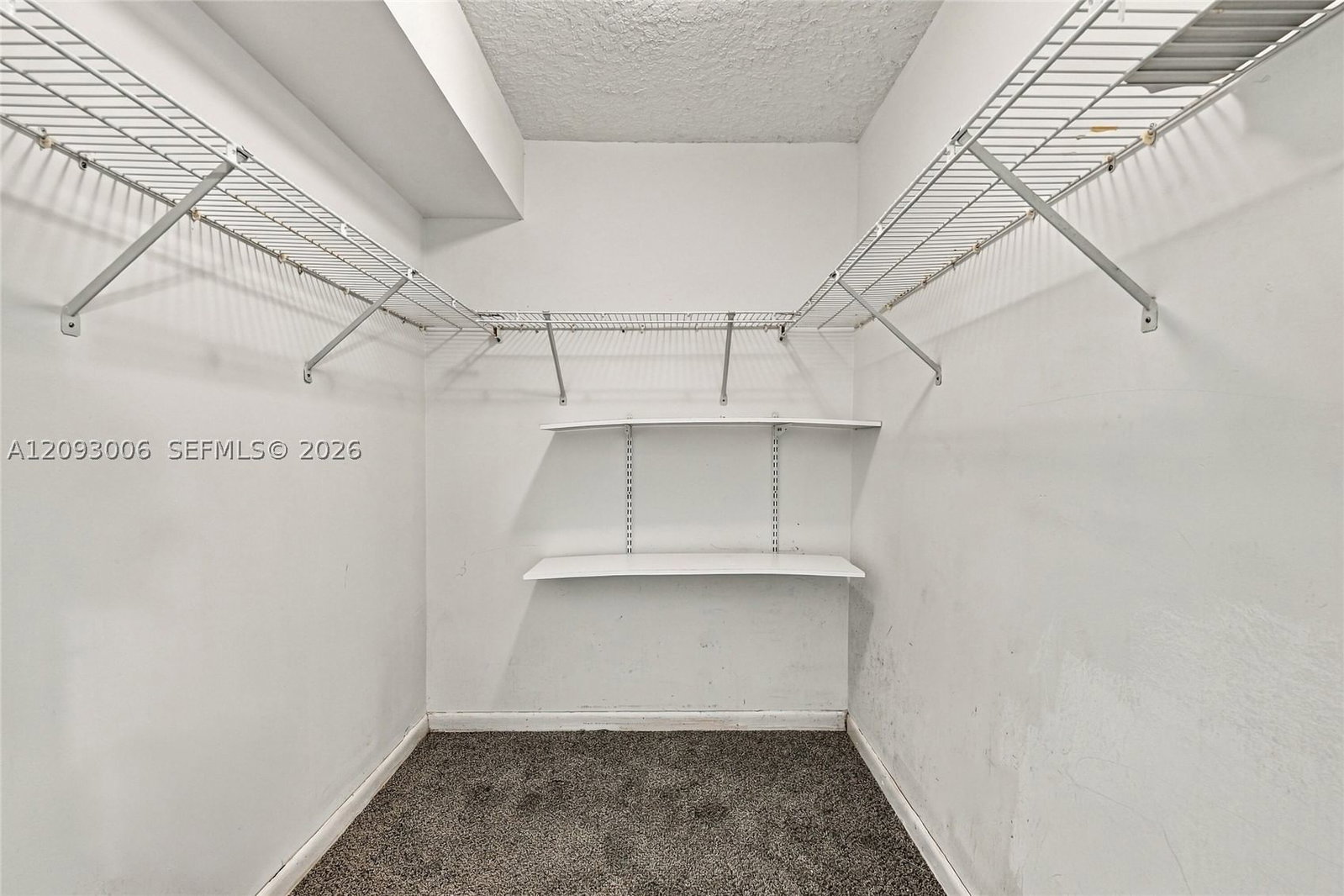 Real estate property located at 1301 5th Ct, Broward, U S Lend Lease Plat No On, Dania Beach, FL