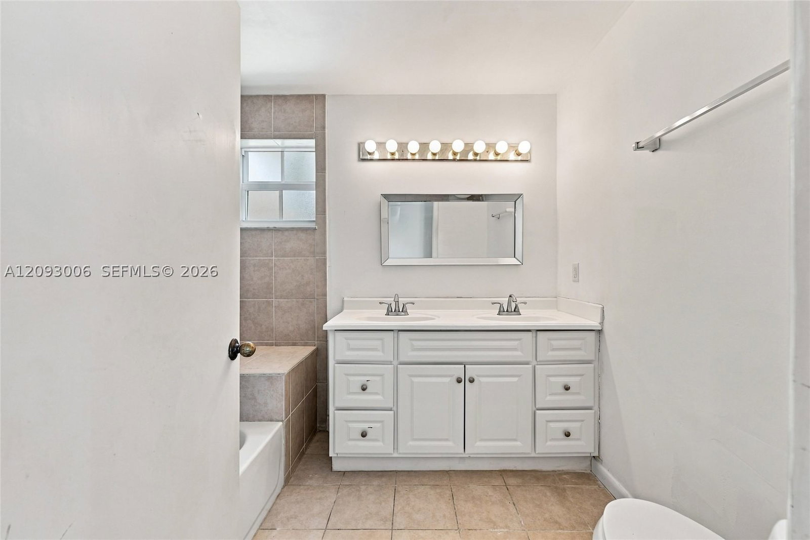 Real estate property located at 1301 5th Ct, Broward, U S Lend Lease Plat No On, Dania Beach, FL